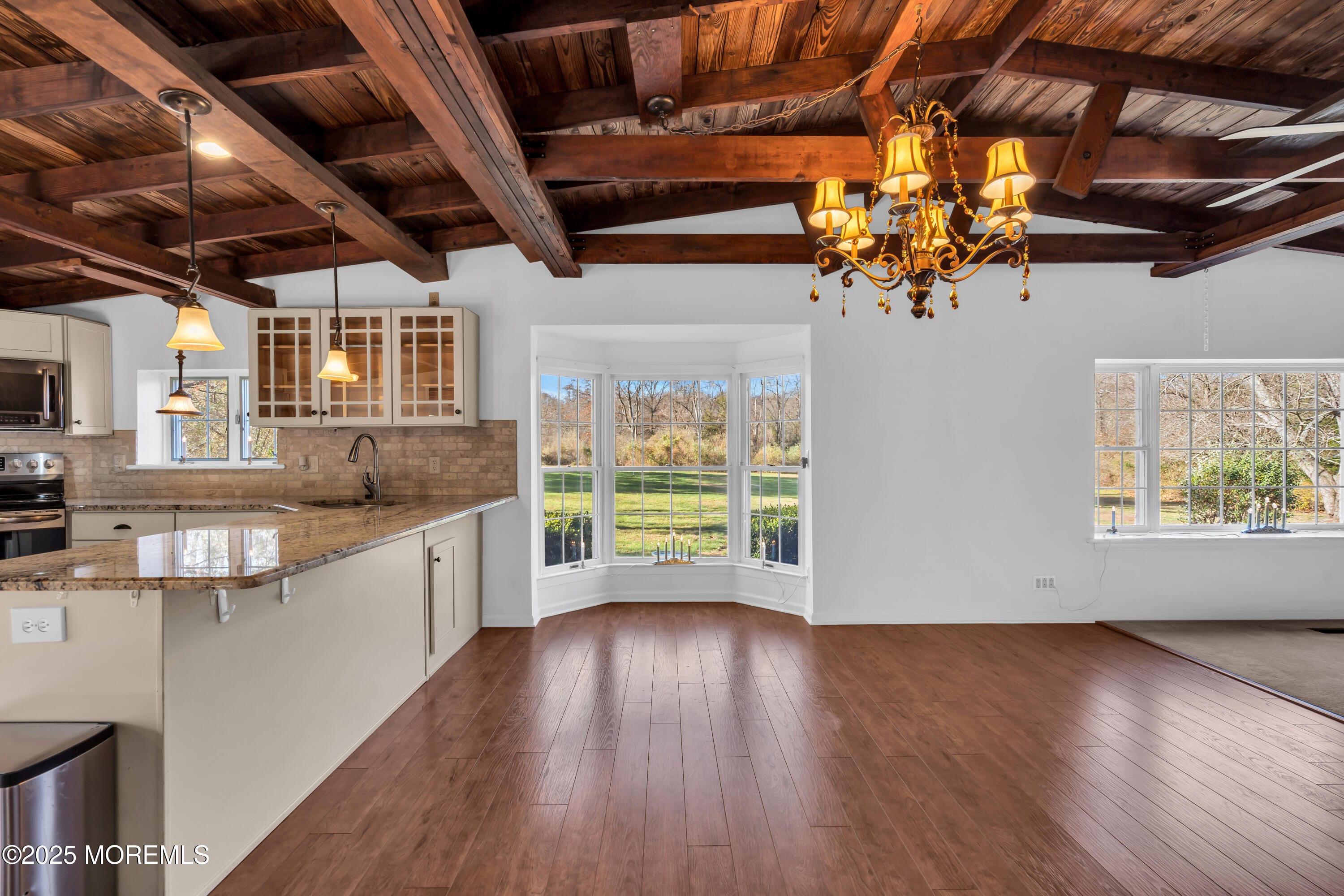 62 Rising Sun Tavern Road, Millstone, NJ, 08535 image 23