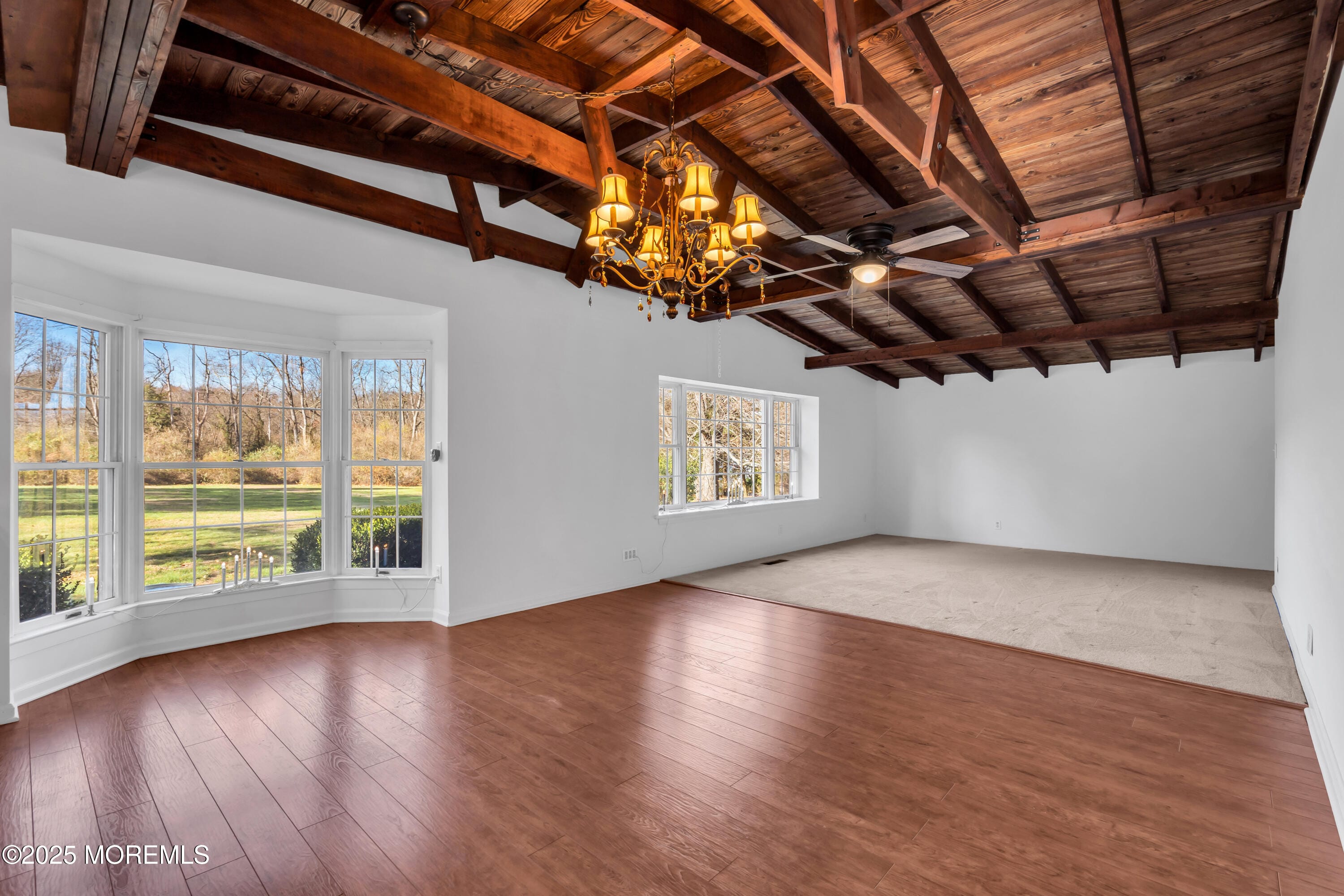 62 Rising Sun Tavern Road, Millstone, NJ, 08535 image 24