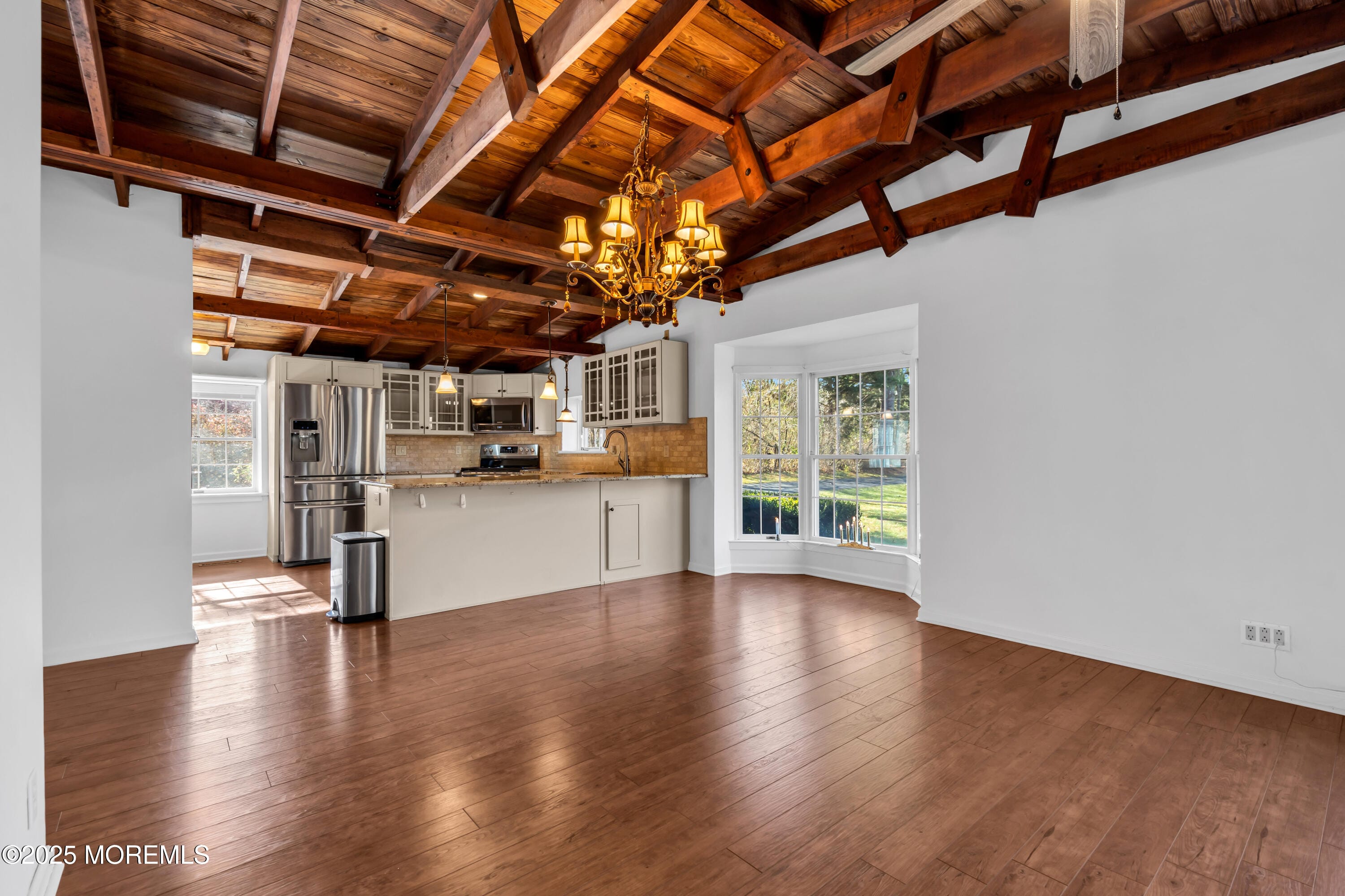 62 Rising Sun Tavern Road, Millstone, NJ, 08535 image 25