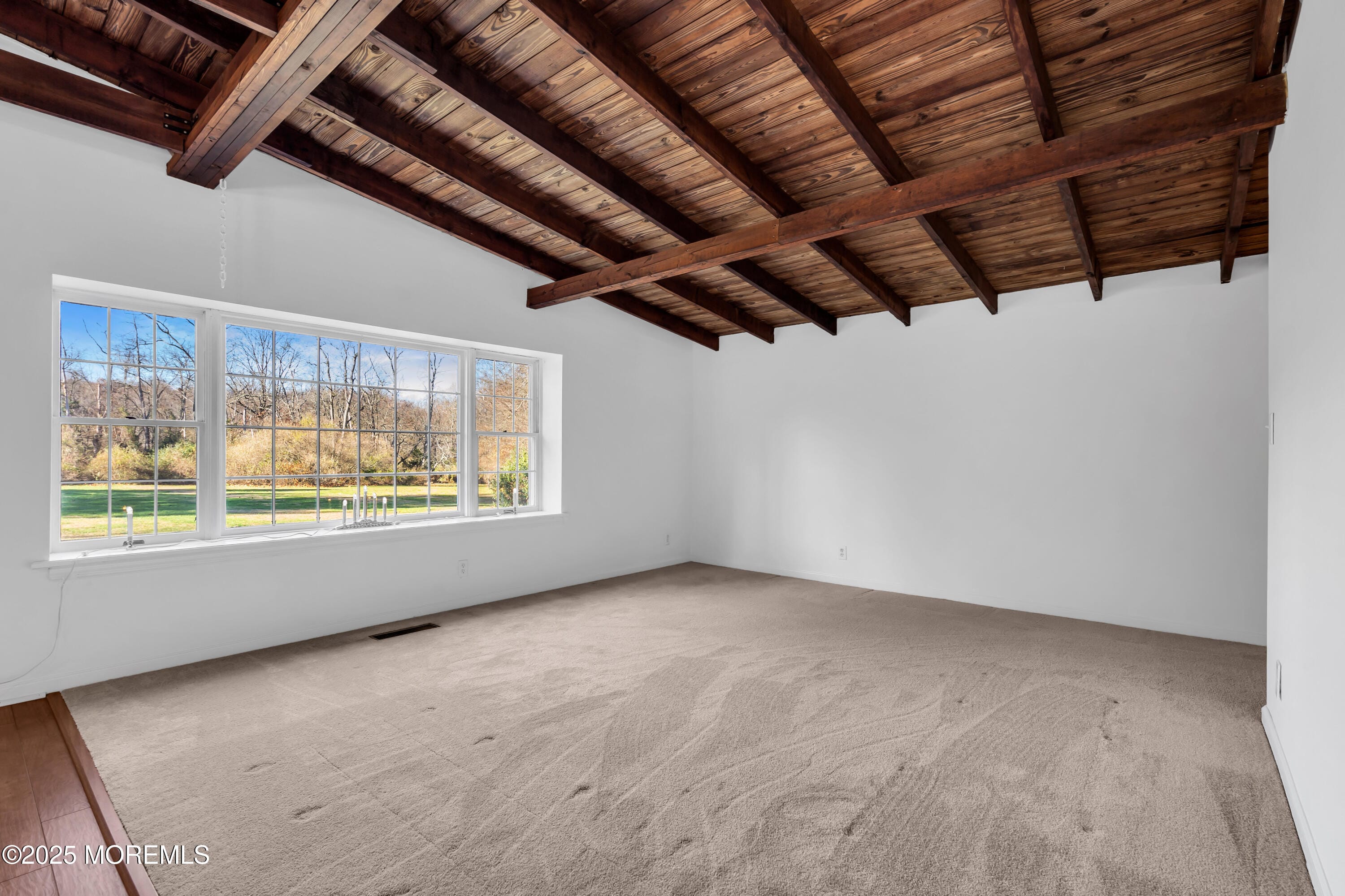 62 Rising Sun Tavern Road, Millstone, NJ, 08535 image 26