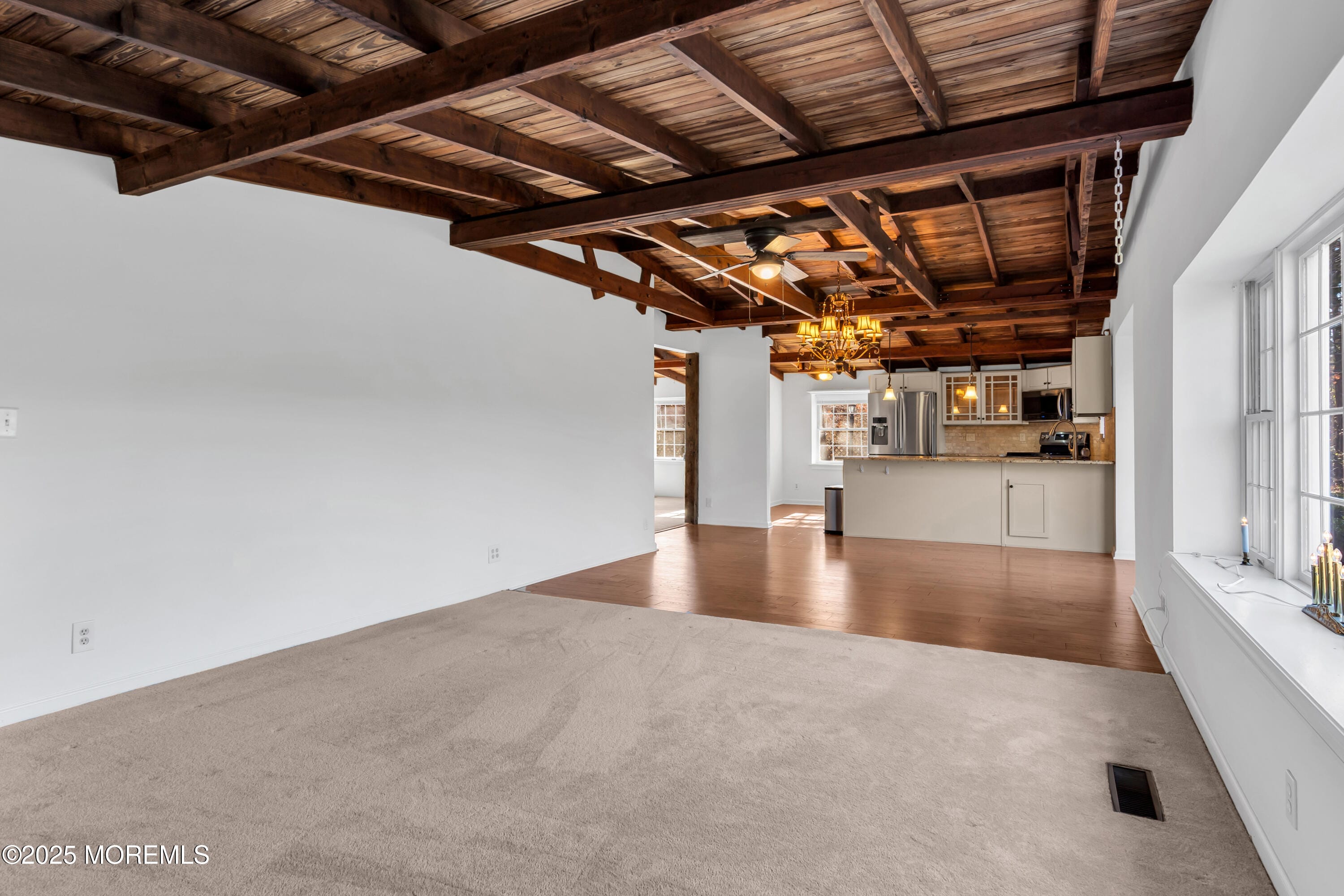 62 Rising Sun Tavern Road, Millstone, NJ, 08535 image 27