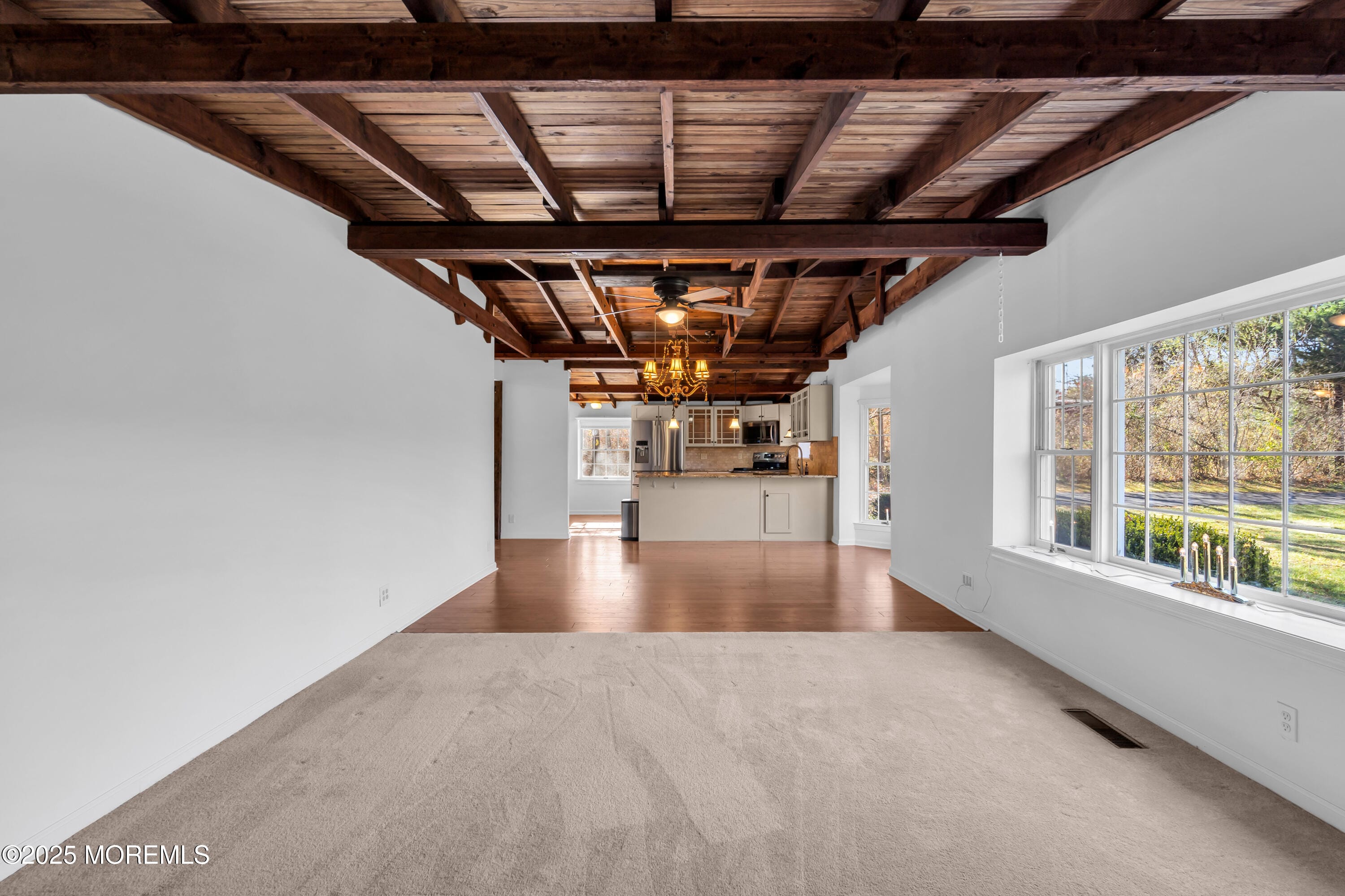 62 Rising Sun Tavern Road, Millstone, NJ, 08535 image 28