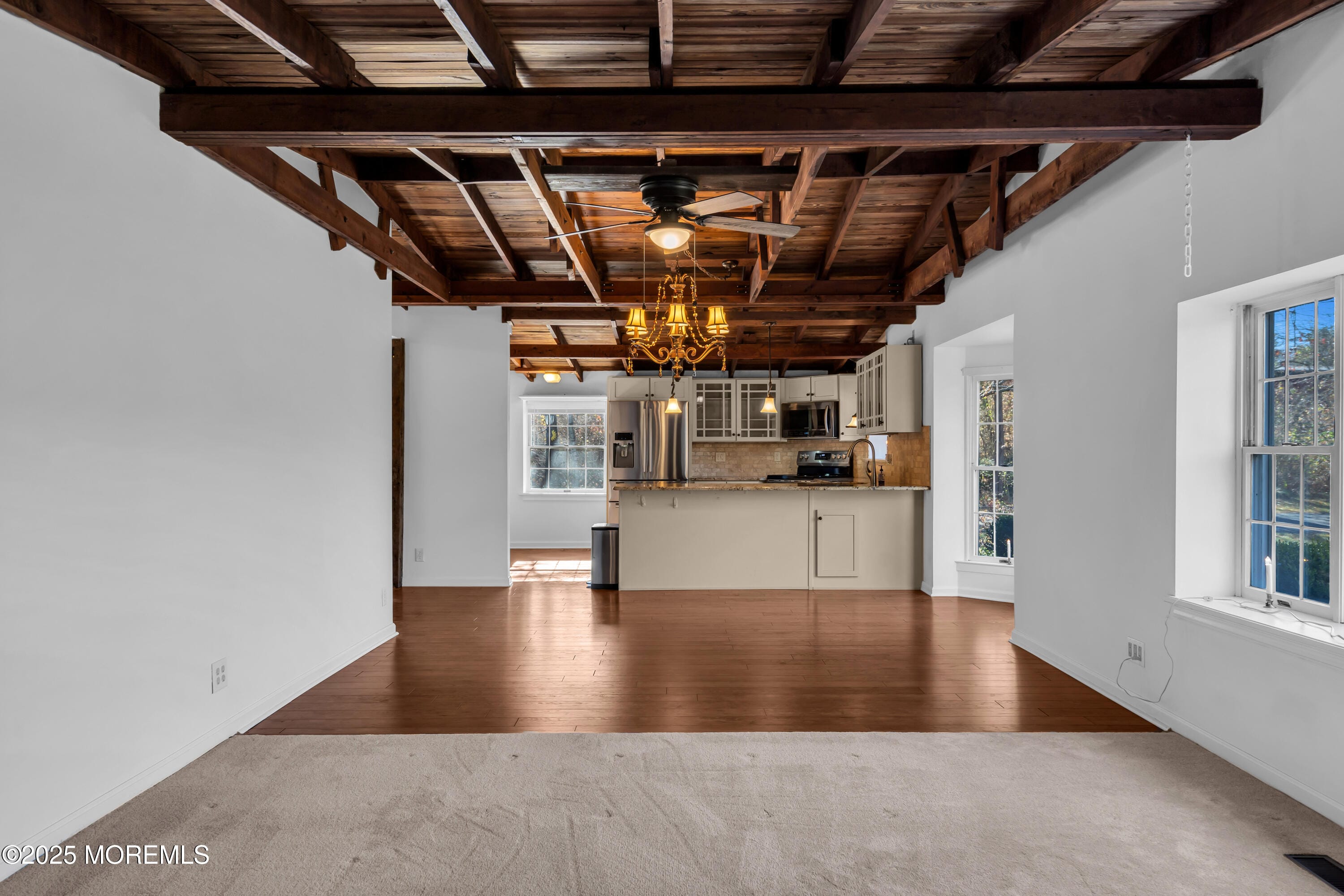 62 Rising Sun Tavern Road, Millstone, NJ, 08535 image 29