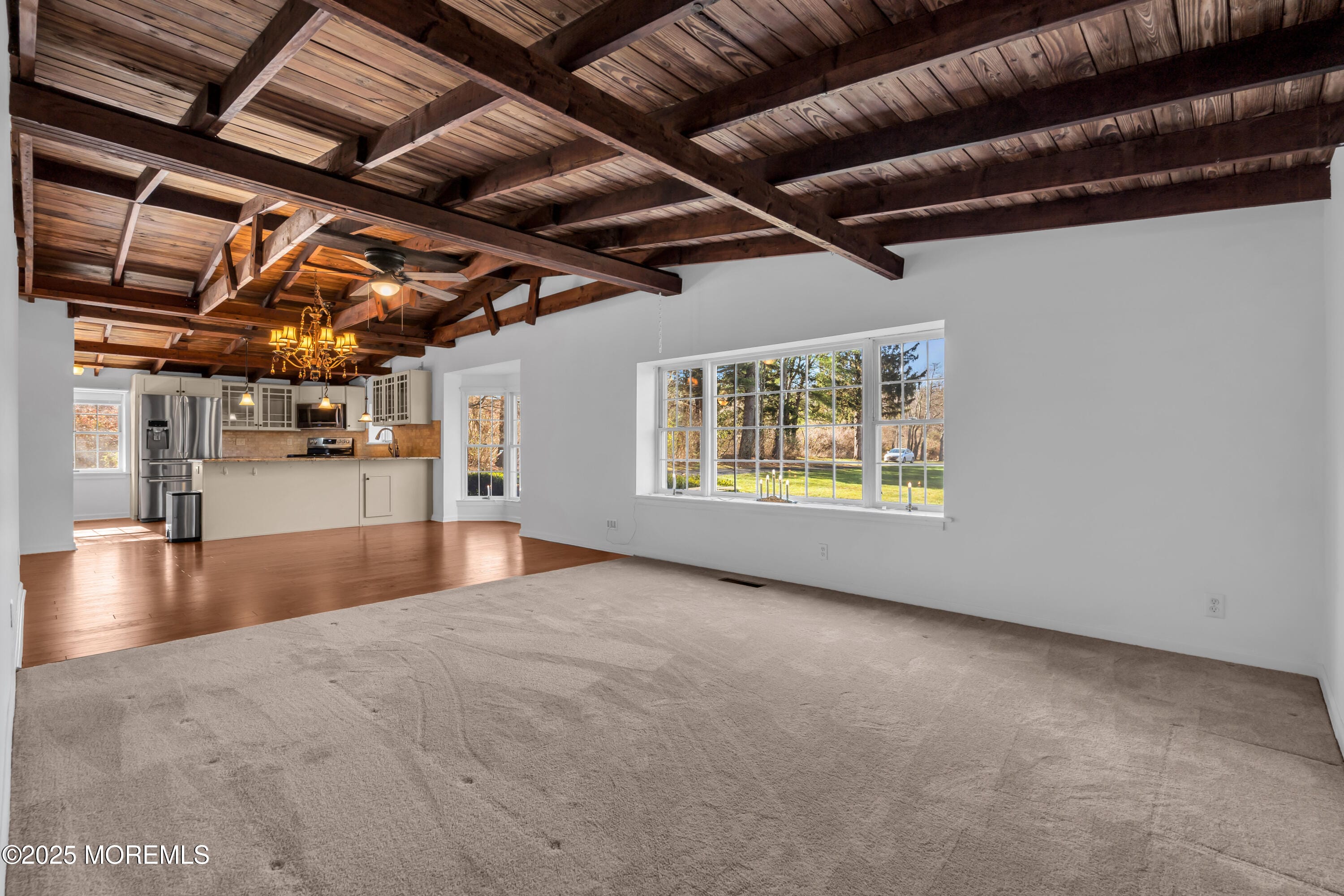 62 Rising Sun Tavern Road, Millstone, NJ, 08535 image 30