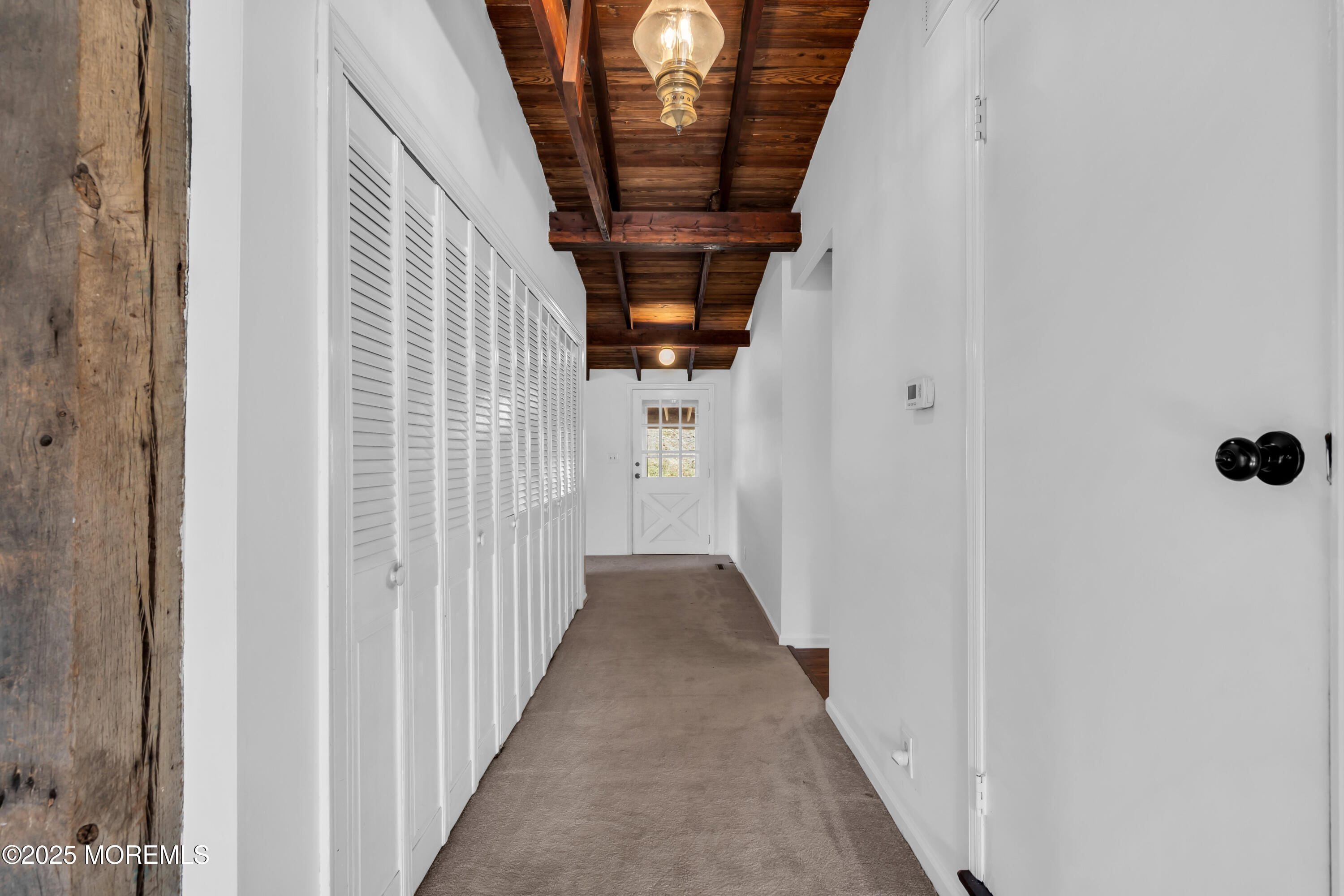 62 Rising Sun Tavern Road, Millstone, NJ, 08535 image 31