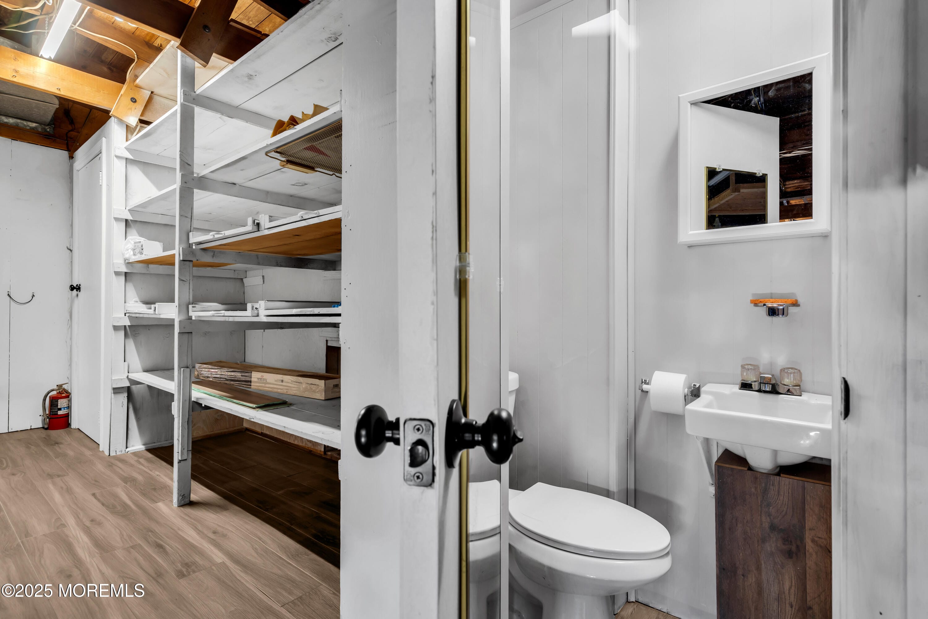 62 Rising Sun Tavern Road, Millstone, NJ, 08535 image 32