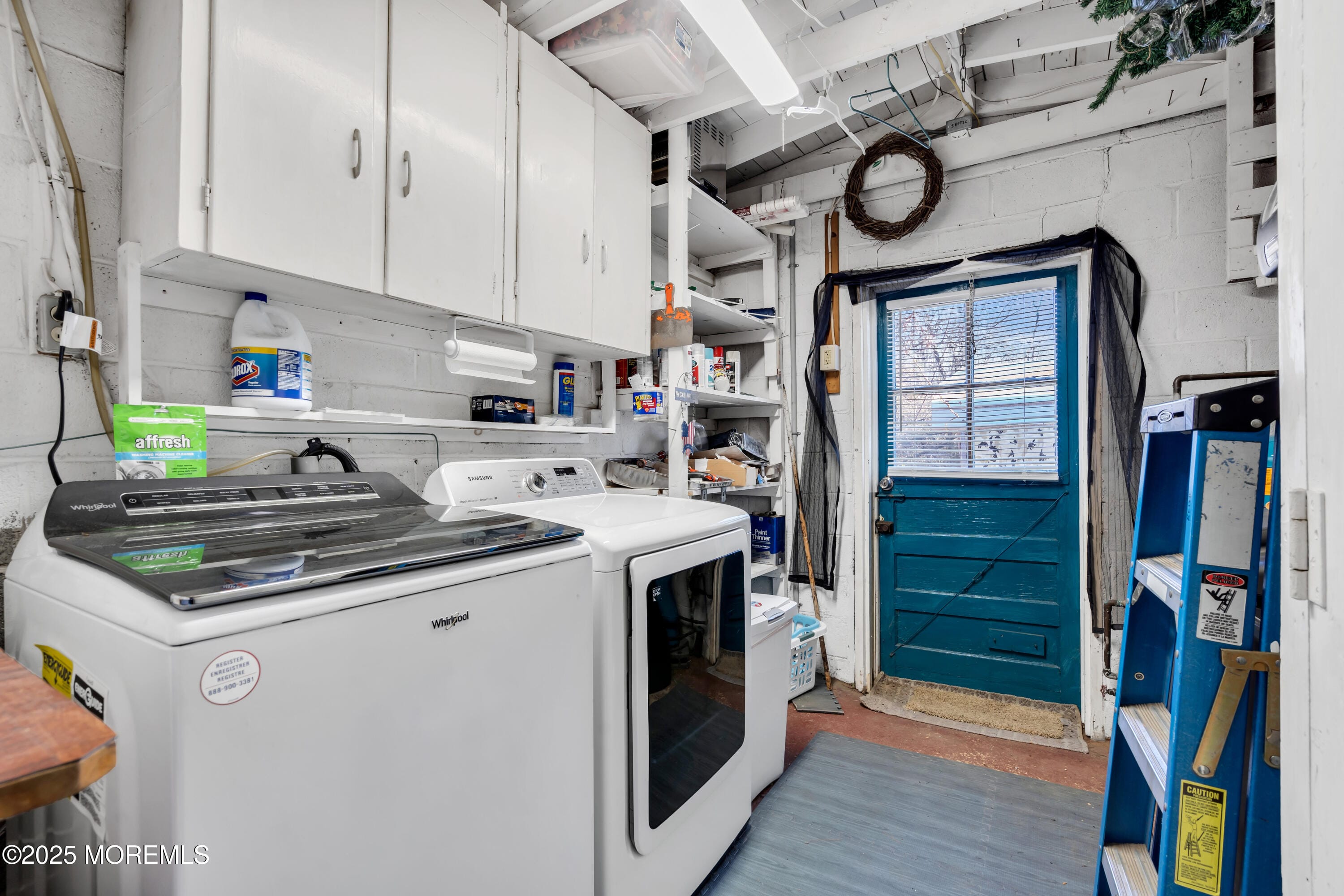 62 Rising Sun Tavern Road, Millstone, NJ, 08535 image 33