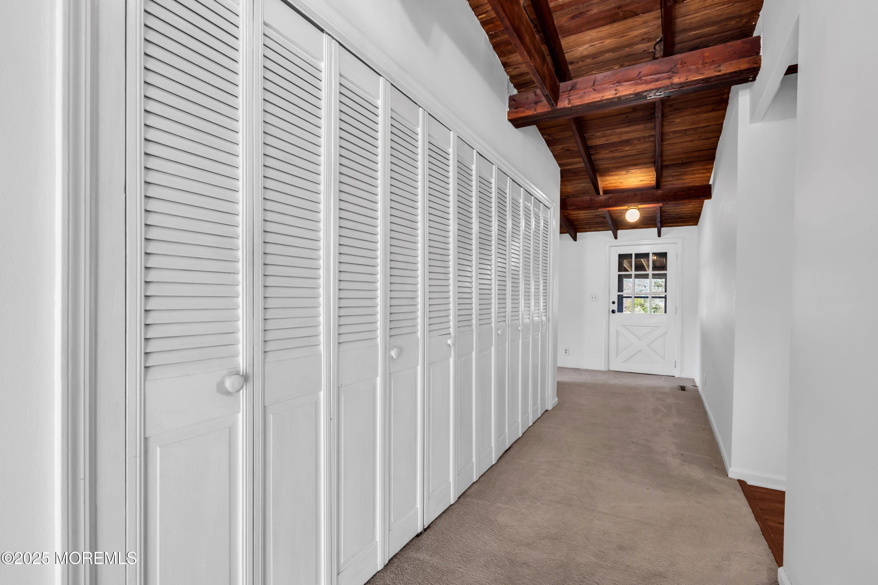 62 Rising Sun Tavern Road, Millstone, NJ, 08535 image 34