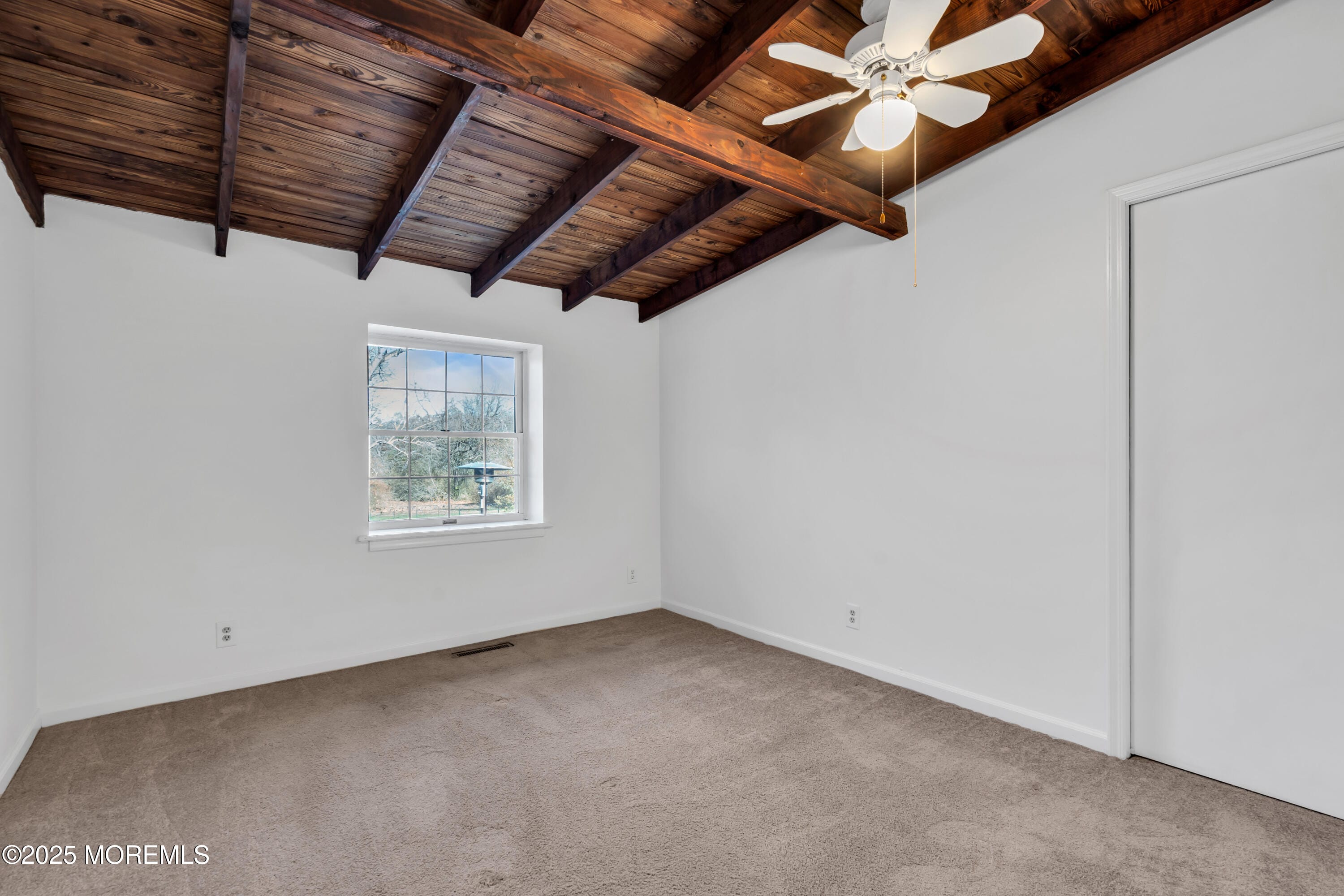 62 Rising Sun Tavern Road, Millstone, NJ, 08535 image 35