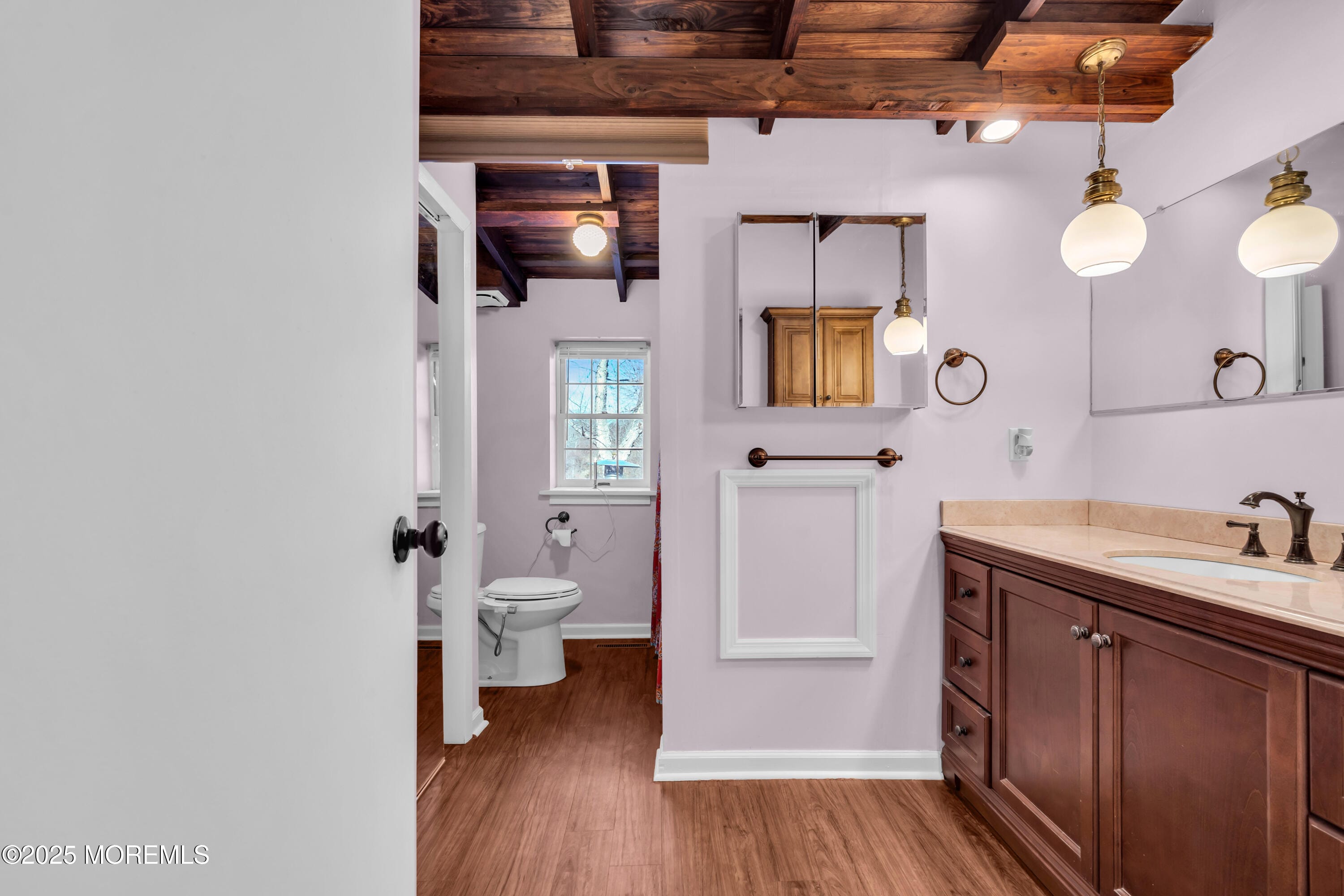 62 Rising Sun Tavern Road, Millstone, NJ, 08535 image 40