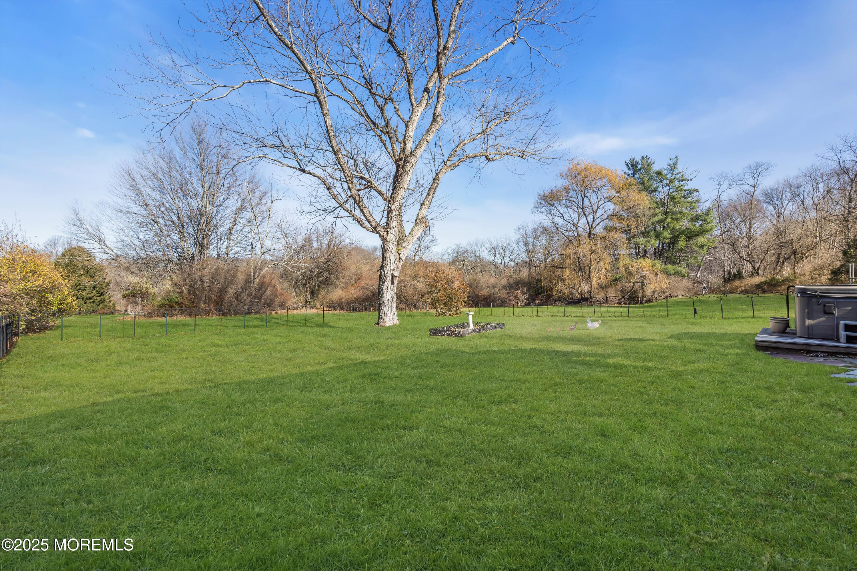 62 Rising Sun Tavern Road, Millstone, NJ, 08535 image 42