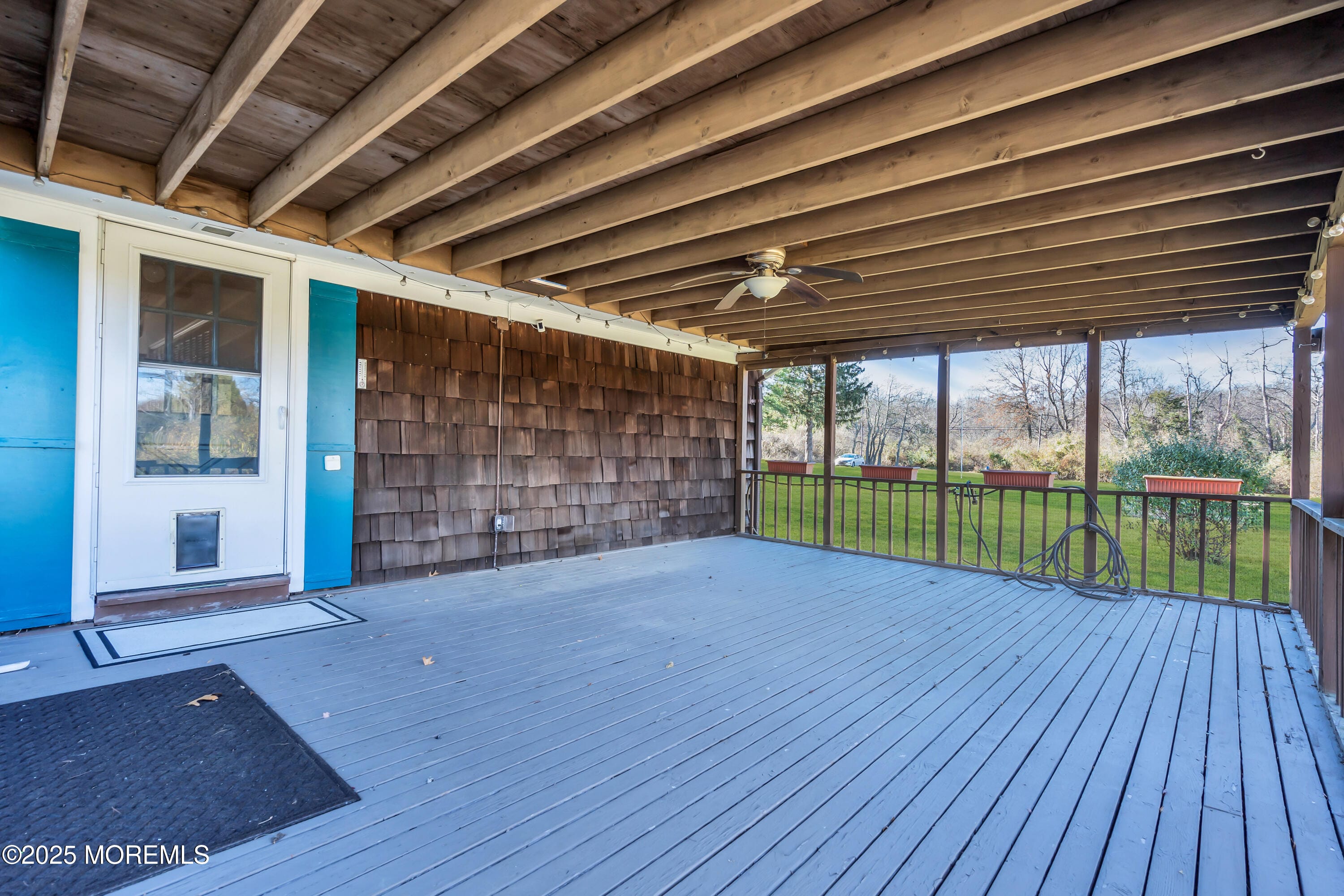 62 Rising Sun Tavern Road, Millstone, NJ, 08535 image 43