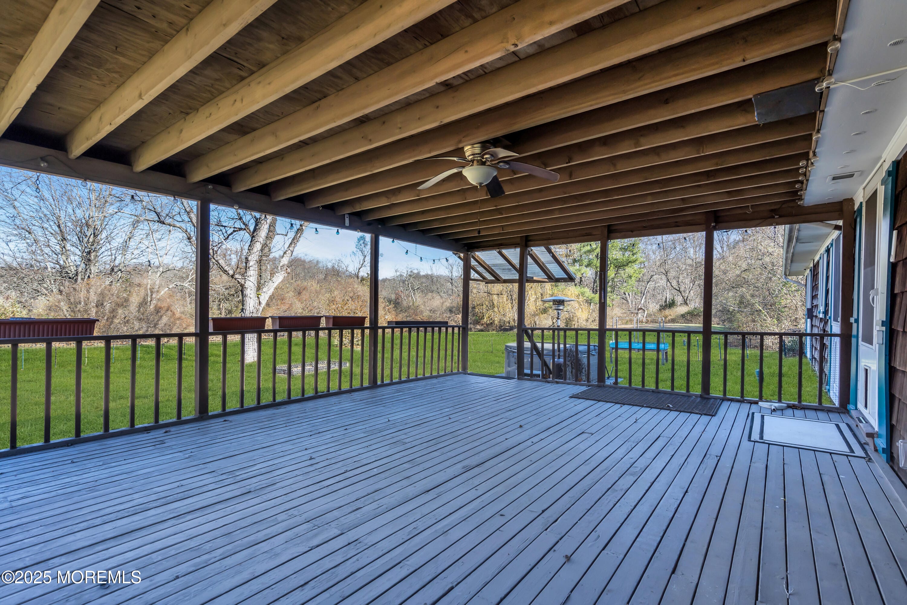 62 Rising Sun Tavern Road, Millstone, NJ, 08535 image 44