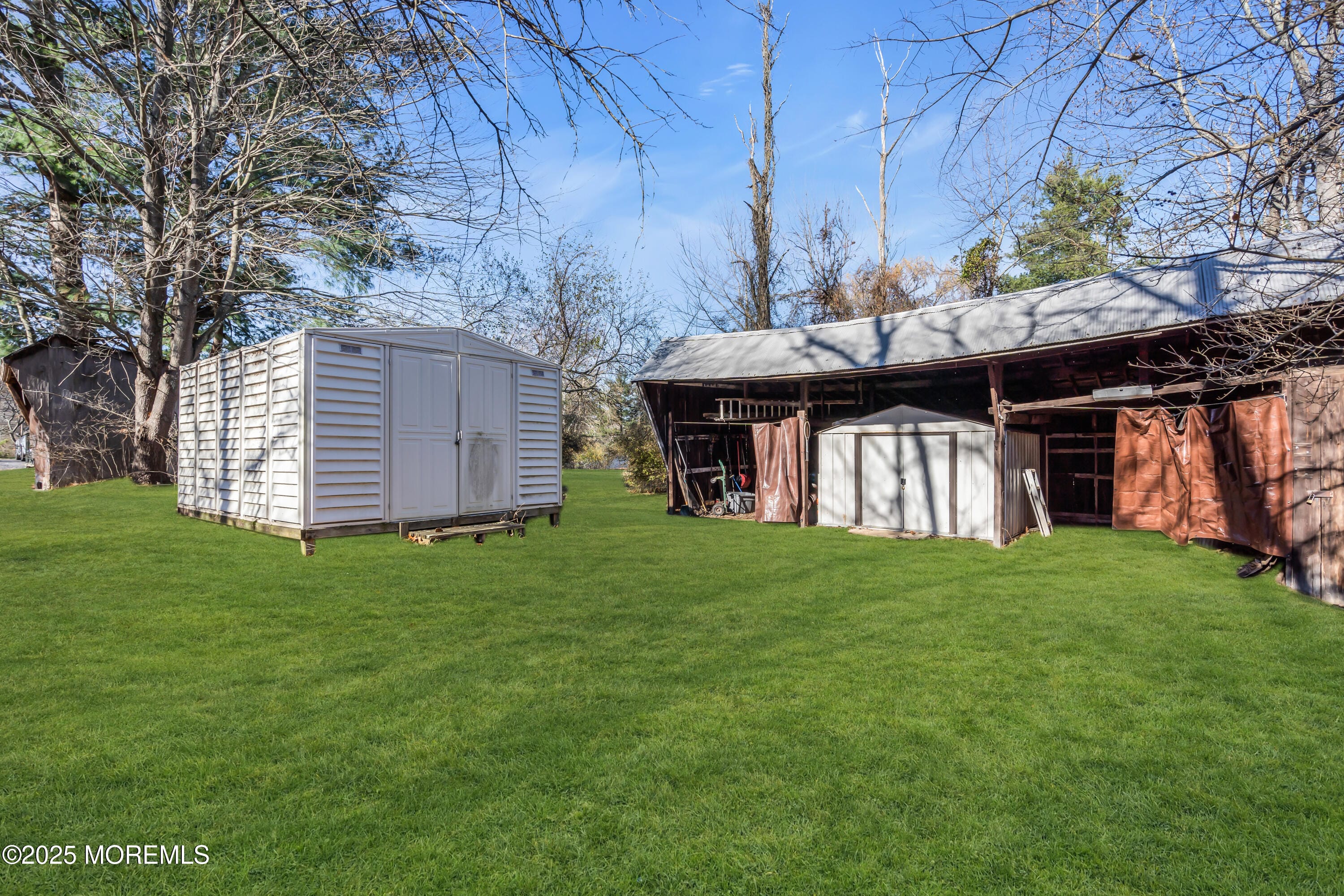 62 Rising Sun Tavern Road, Millstone, NJ, 08535 image 45