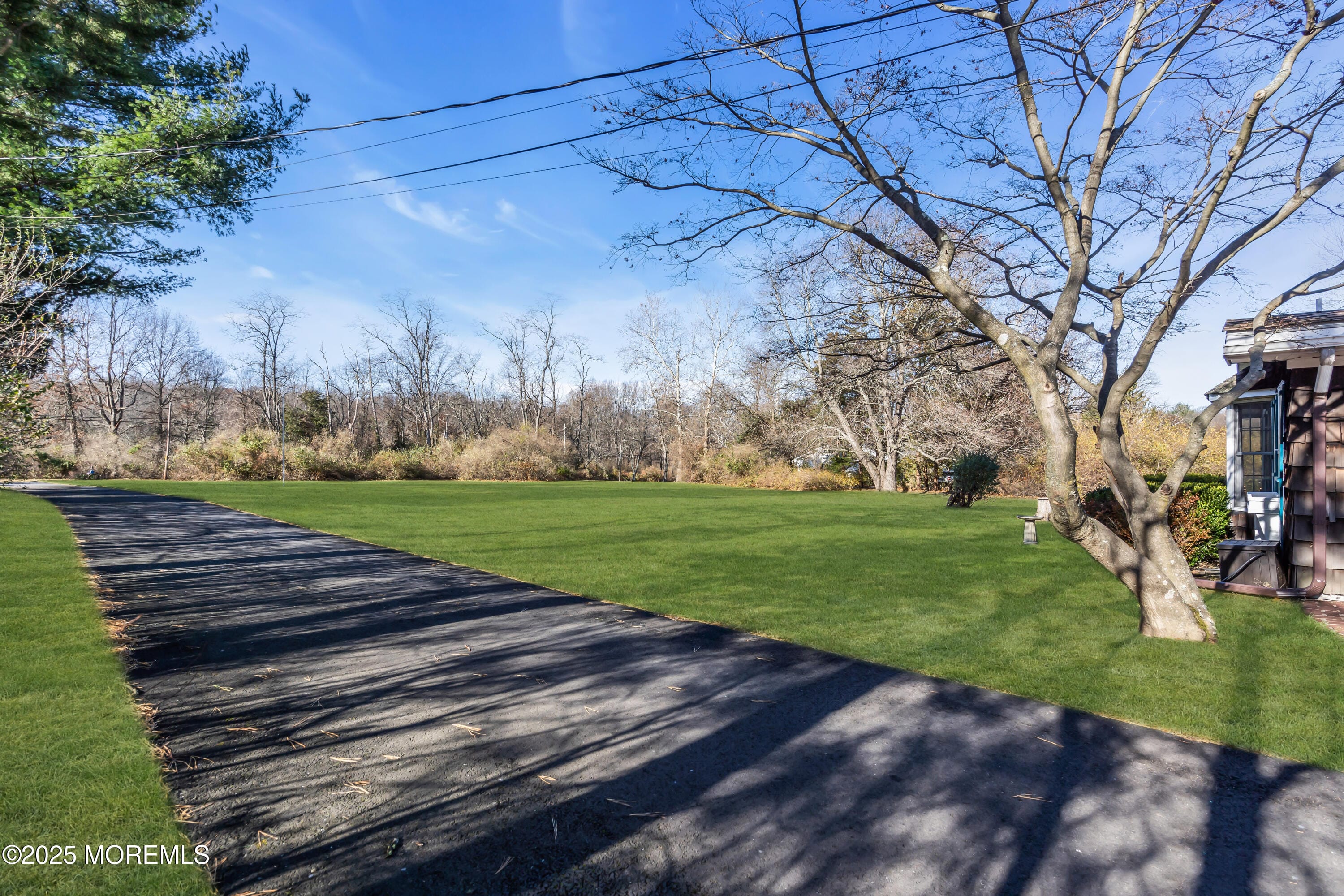 62 Rising Sun Tavern Road, Millstone, NJ, 08535 image 46