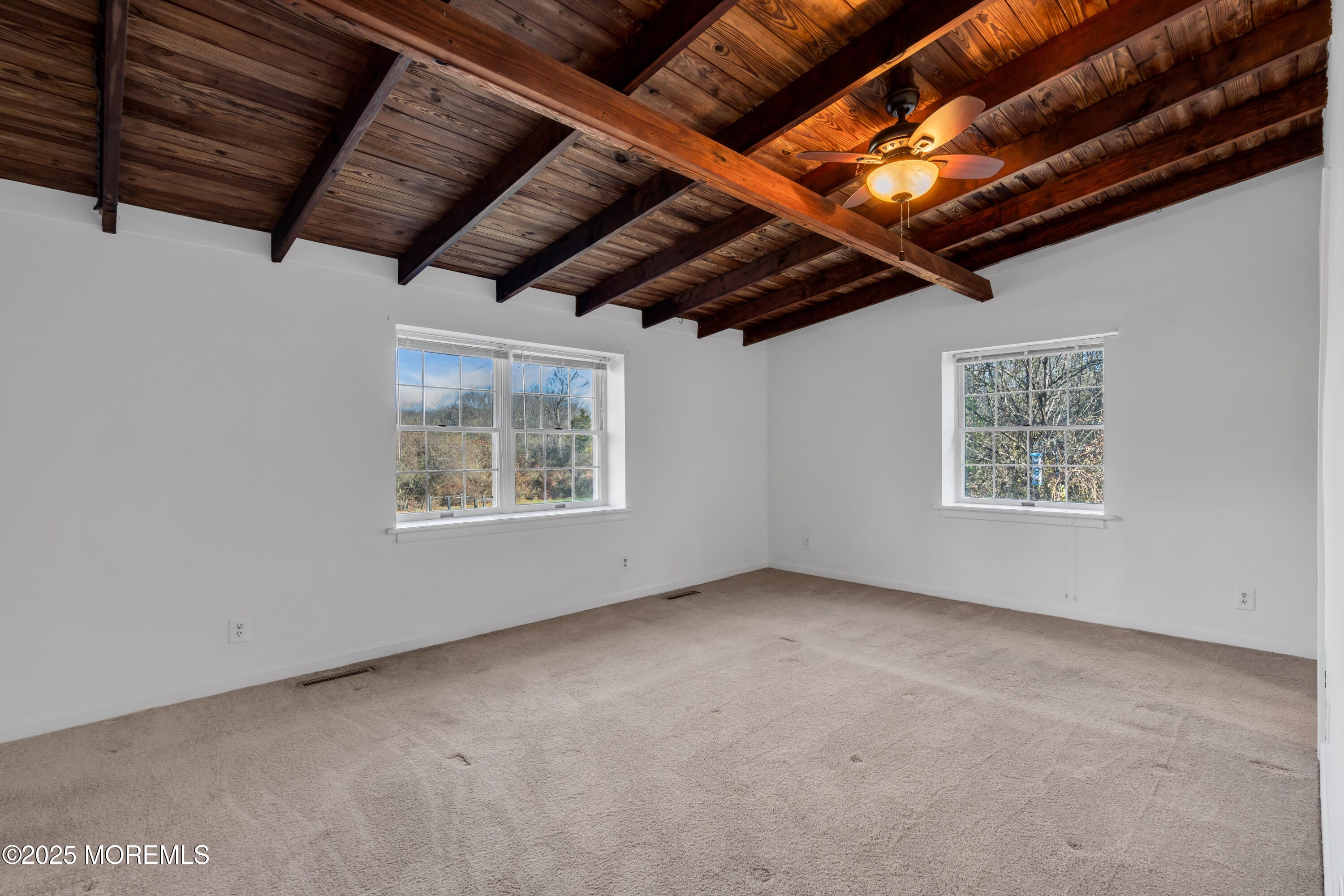 62 Rising Sun Tavern Road, Millstone, NJ, 08535 image 36