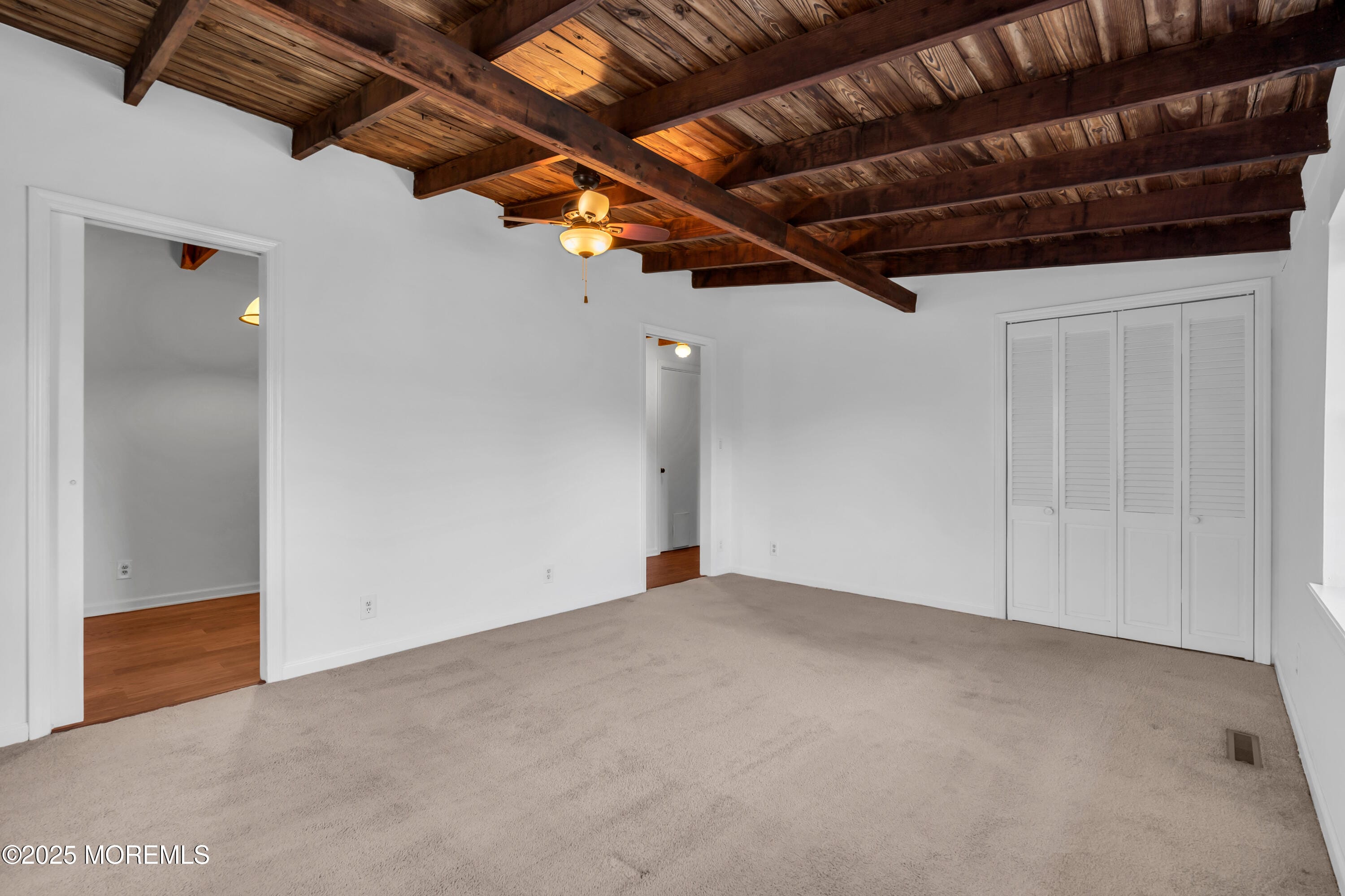 62 Rising Sun Tavern Road, Millstone, NJ, 08535 image 37