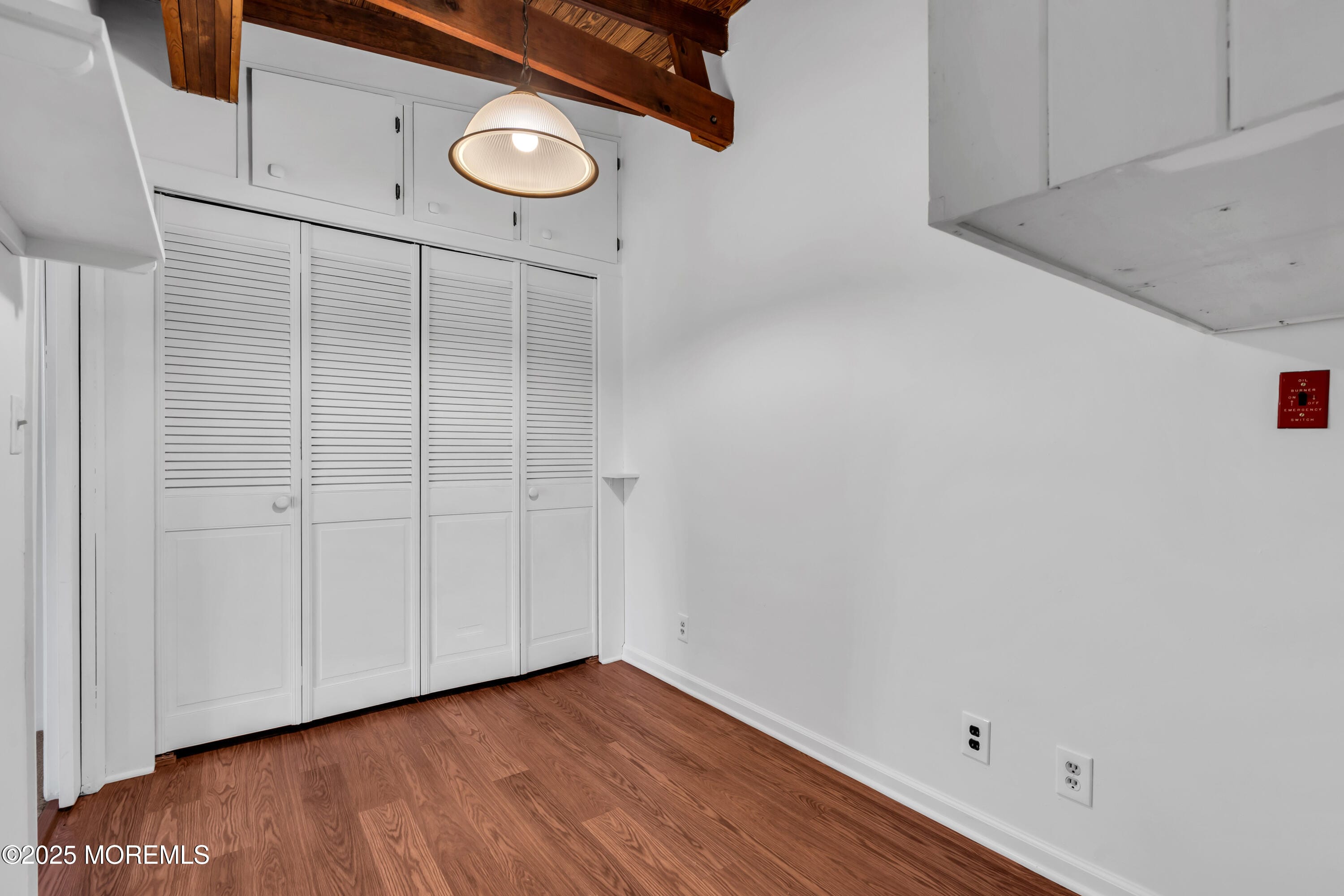 62 Rising Sun Tavern Road, Millstone, NJ, 08535 image 38