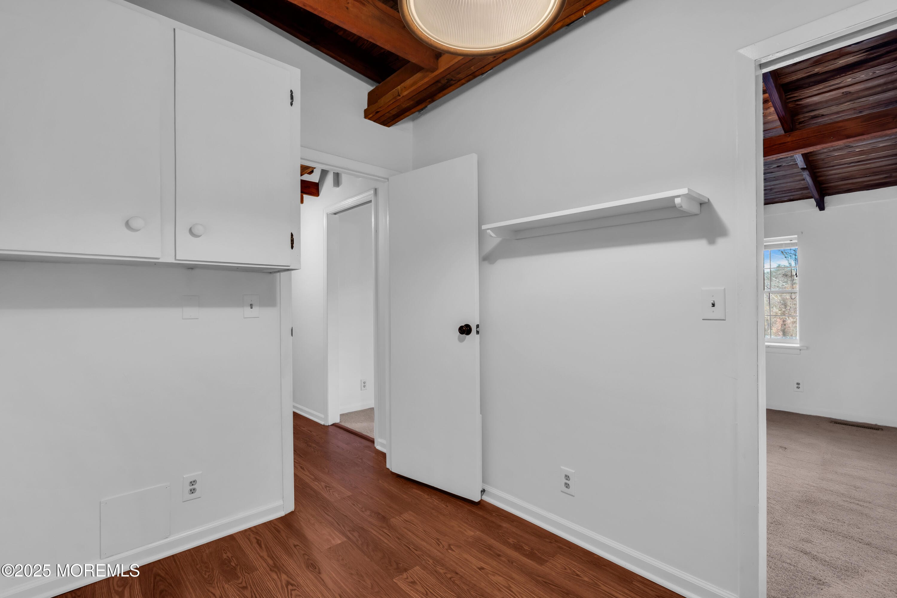 62 Rising Sun Tavern Road, Millstone, NJ, 08535 image 39