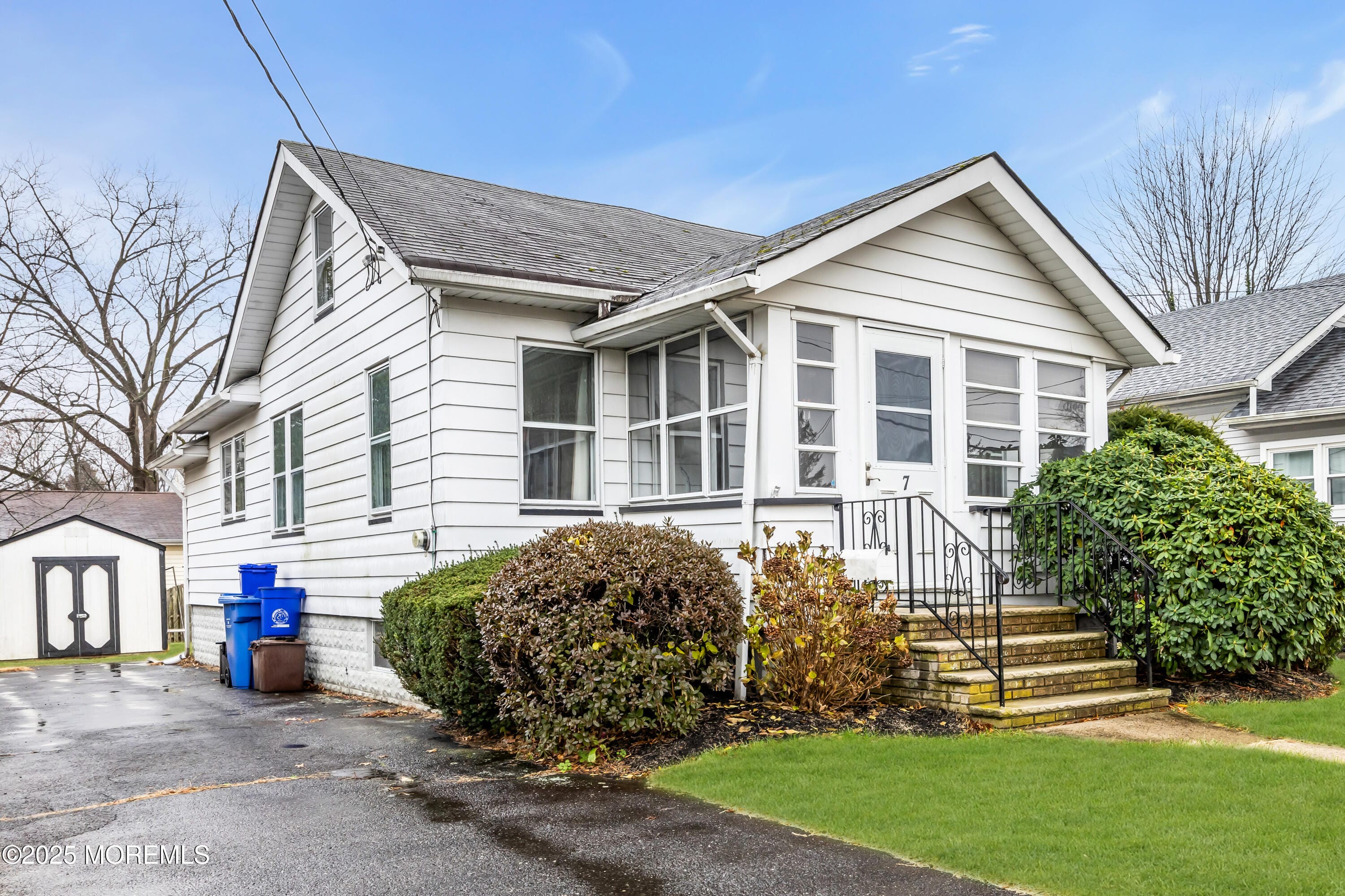 7 Leonardine Avenue, South River, NJ, 08882