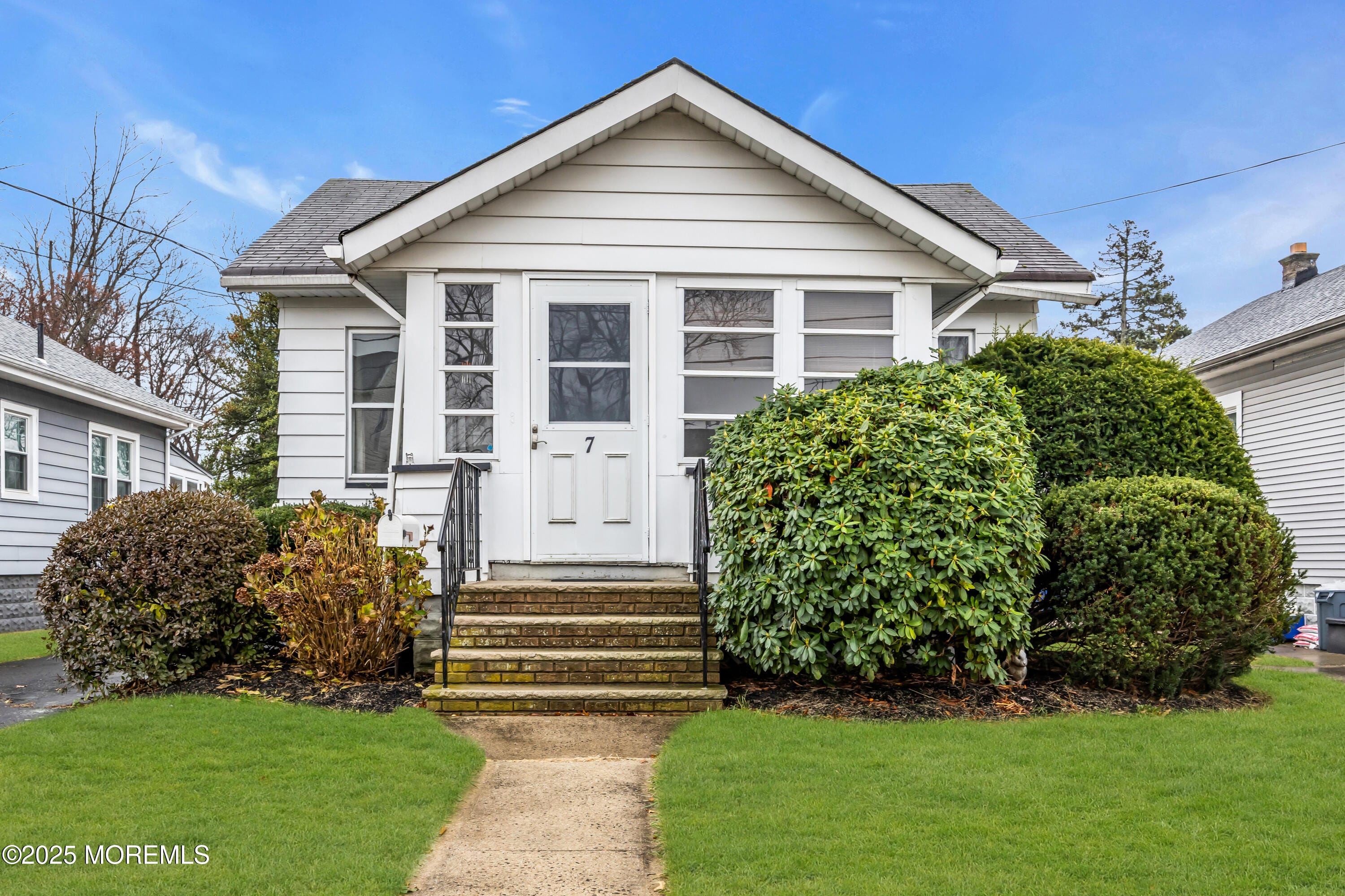 7 Leonardine Avenue Image 2