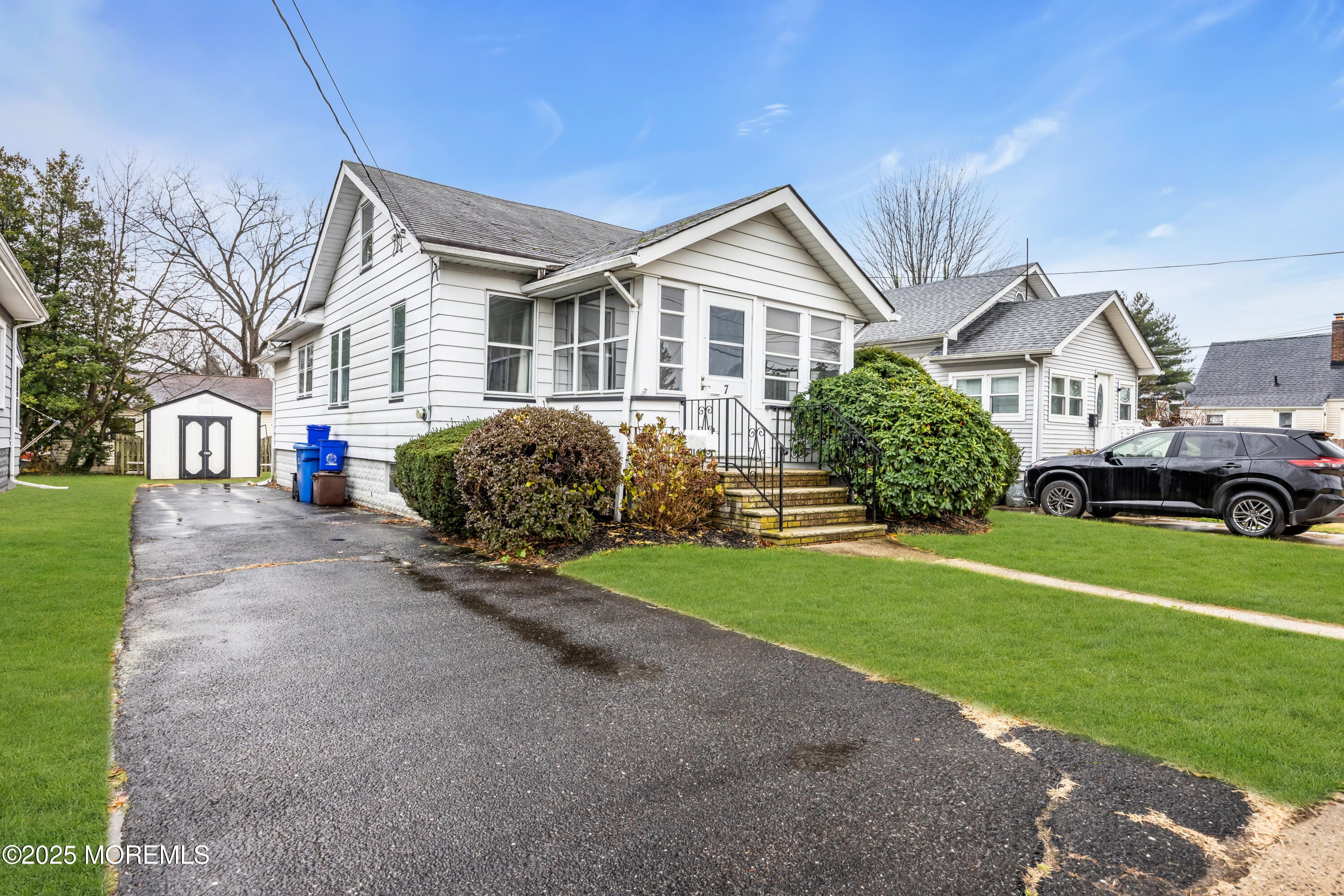 7 Leonardine Avenue Image 3