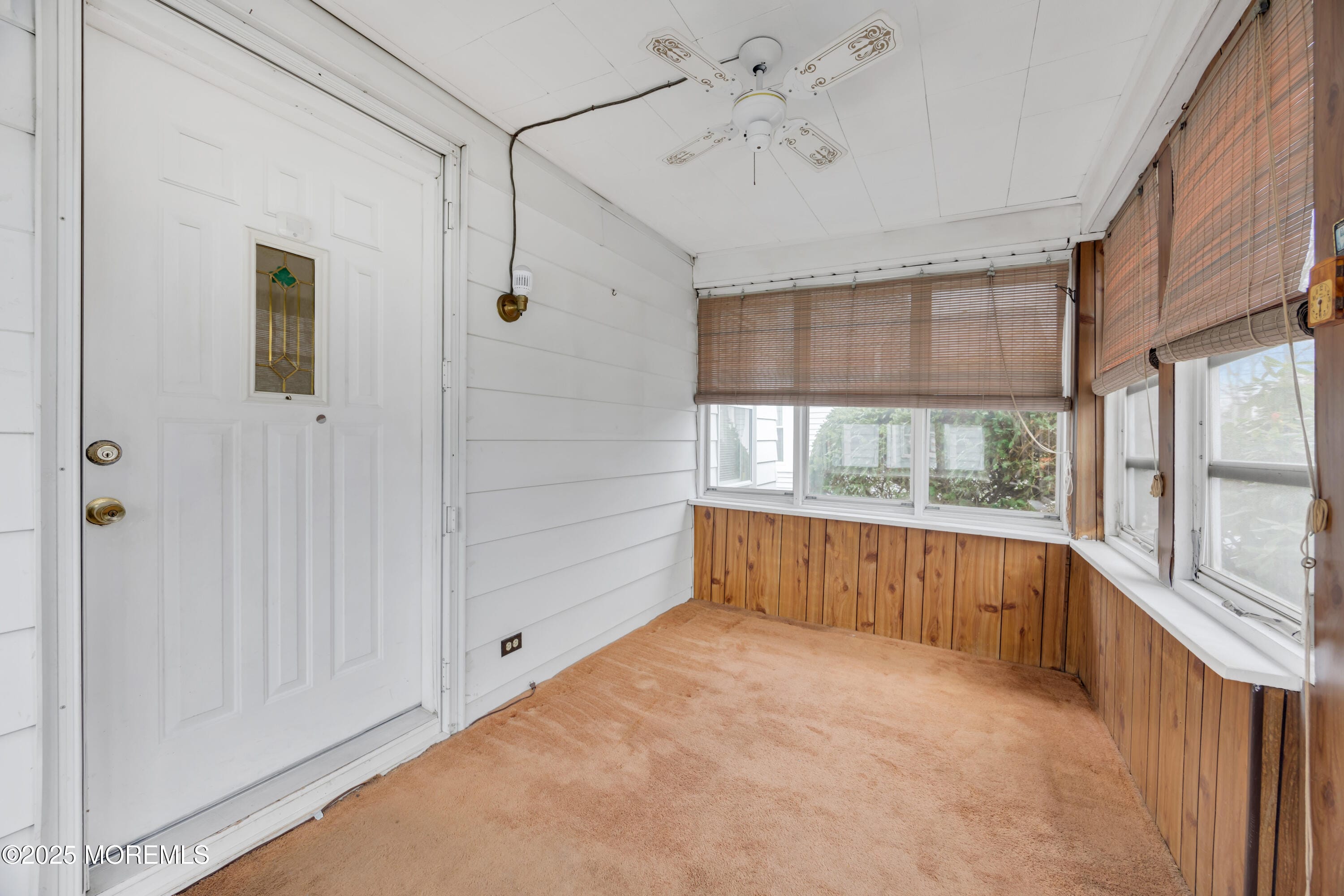 7 Leonardine Avenue Image 5