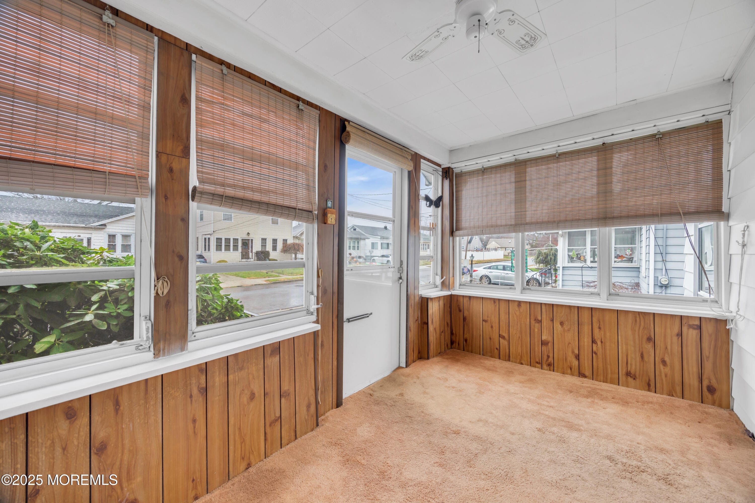 7 Leonardine Avenue, South River, NJ, 08882 image 6