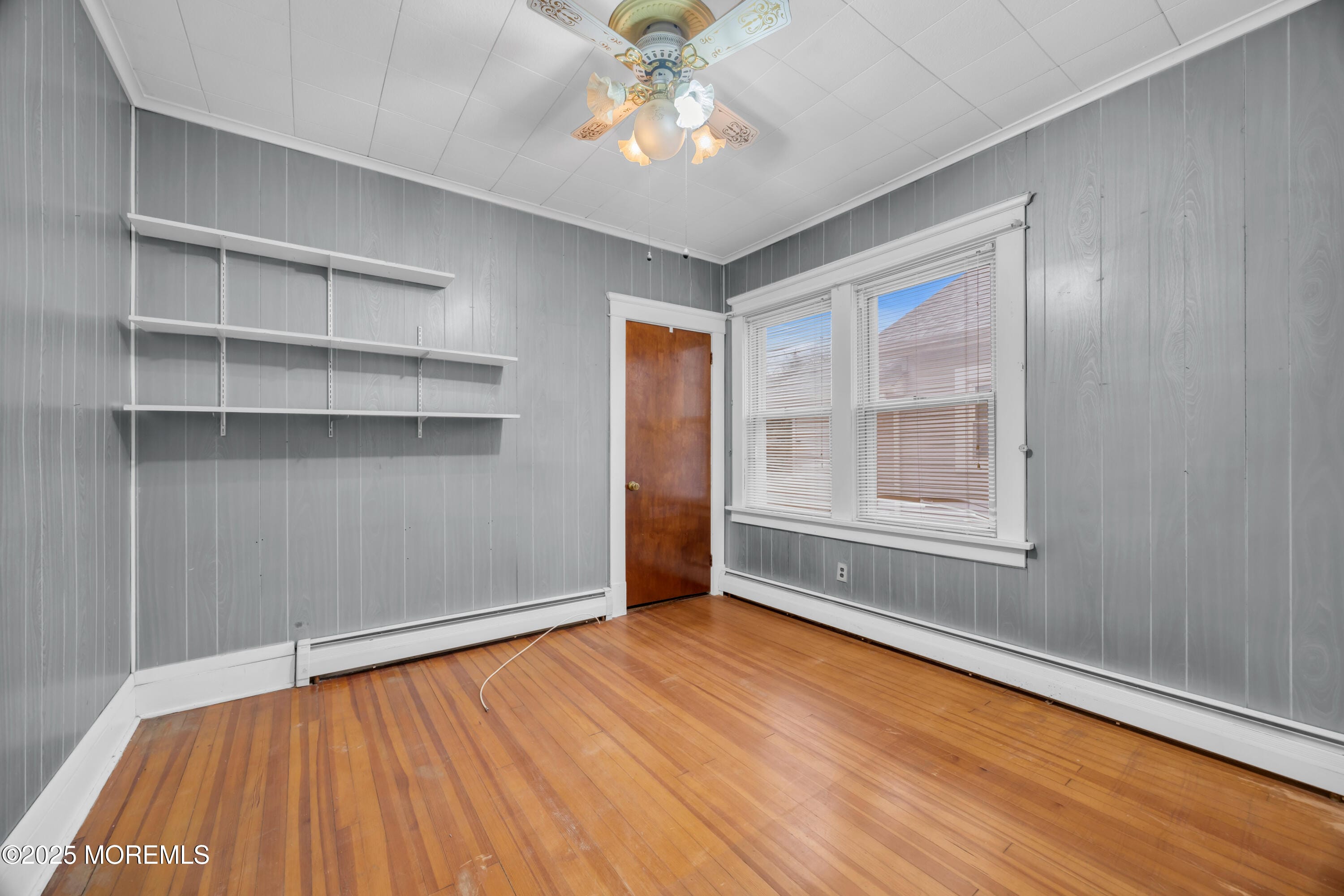 7 Leonardine Avenue, South River, NJ, 08882 image 7