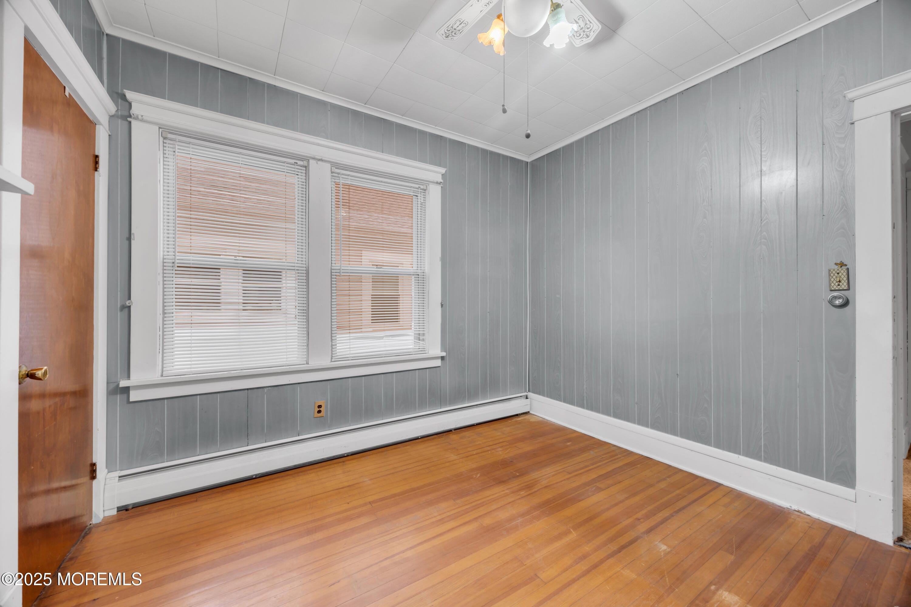 7 Leonardine Avenue, South River, NJ, 08882 image 8