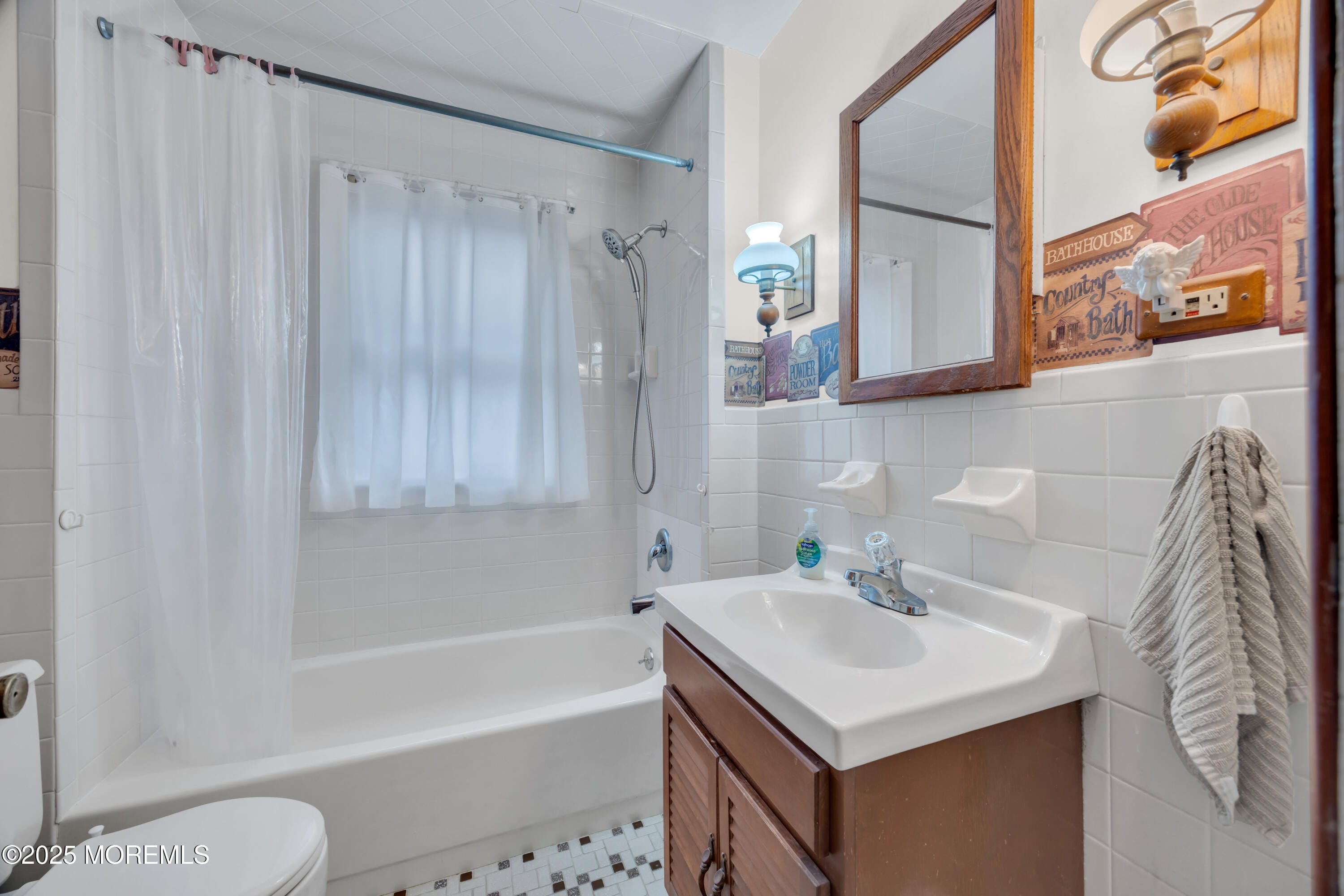 7 Leonardine Avenue, South River, NJ, 08882 image 9