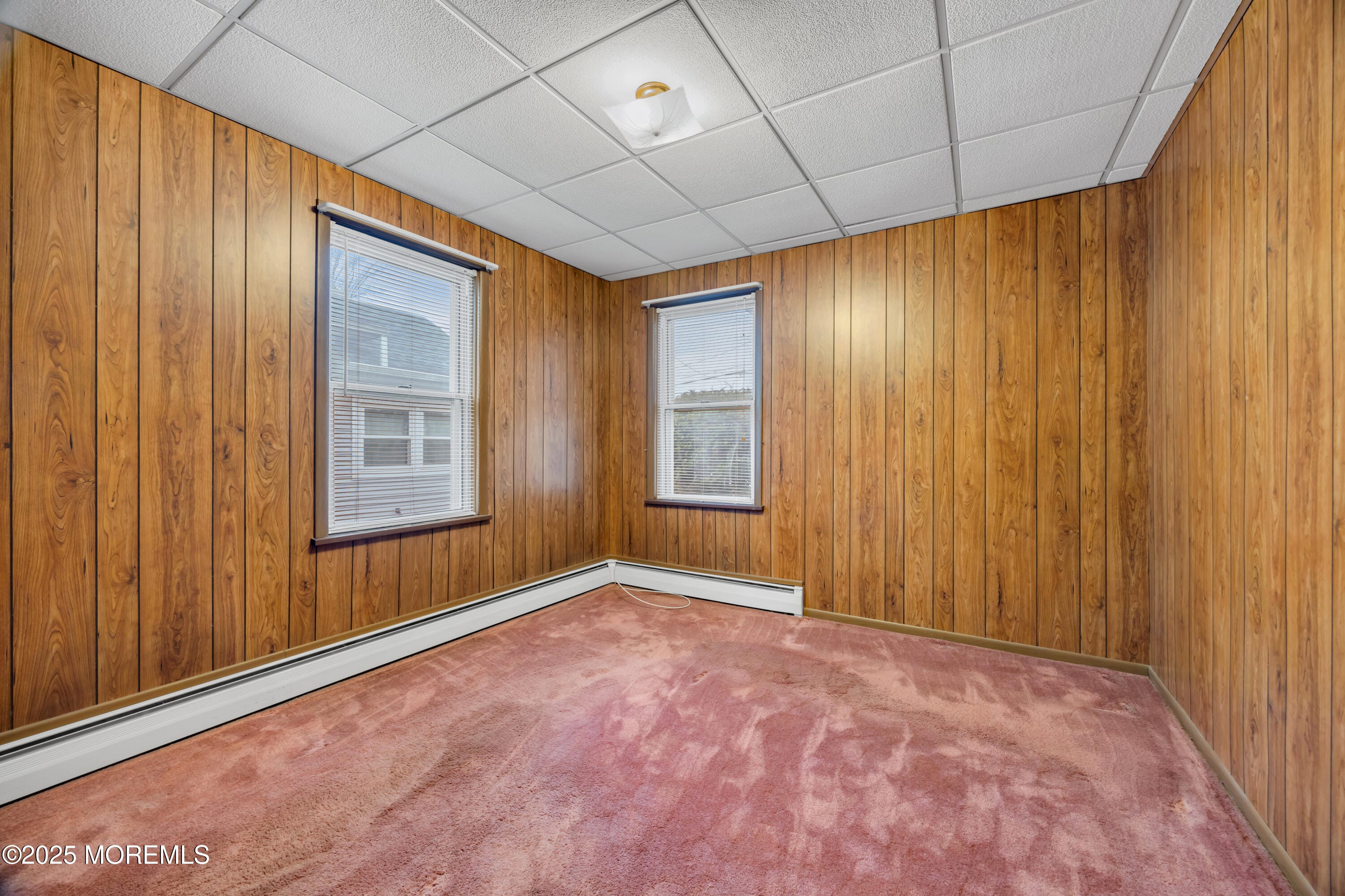 7 Leonardine Avenue, South River, NJ, 08882 image 10