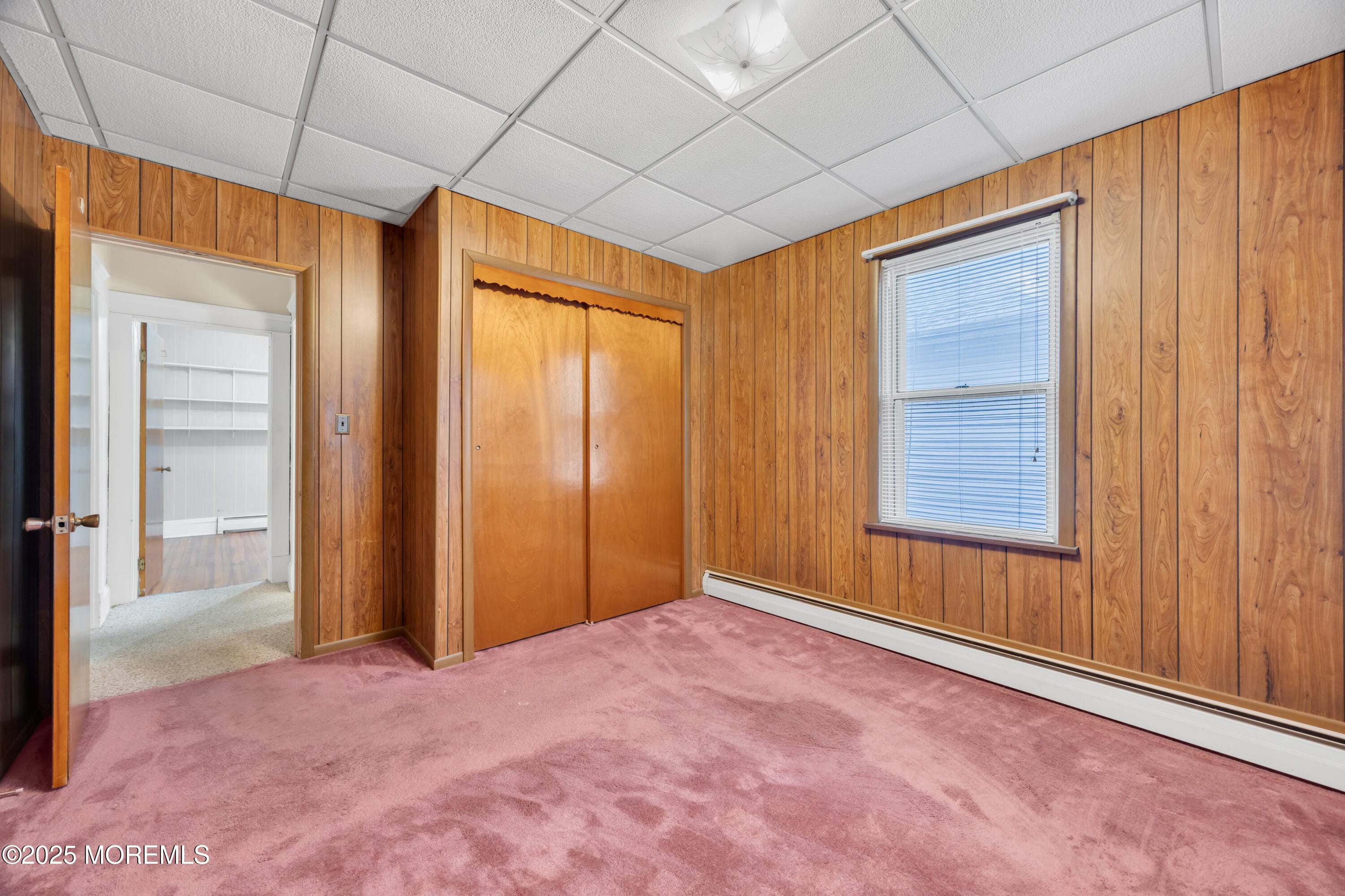 7 Leonardine Avenue, South River, NJ, 08882 image 11