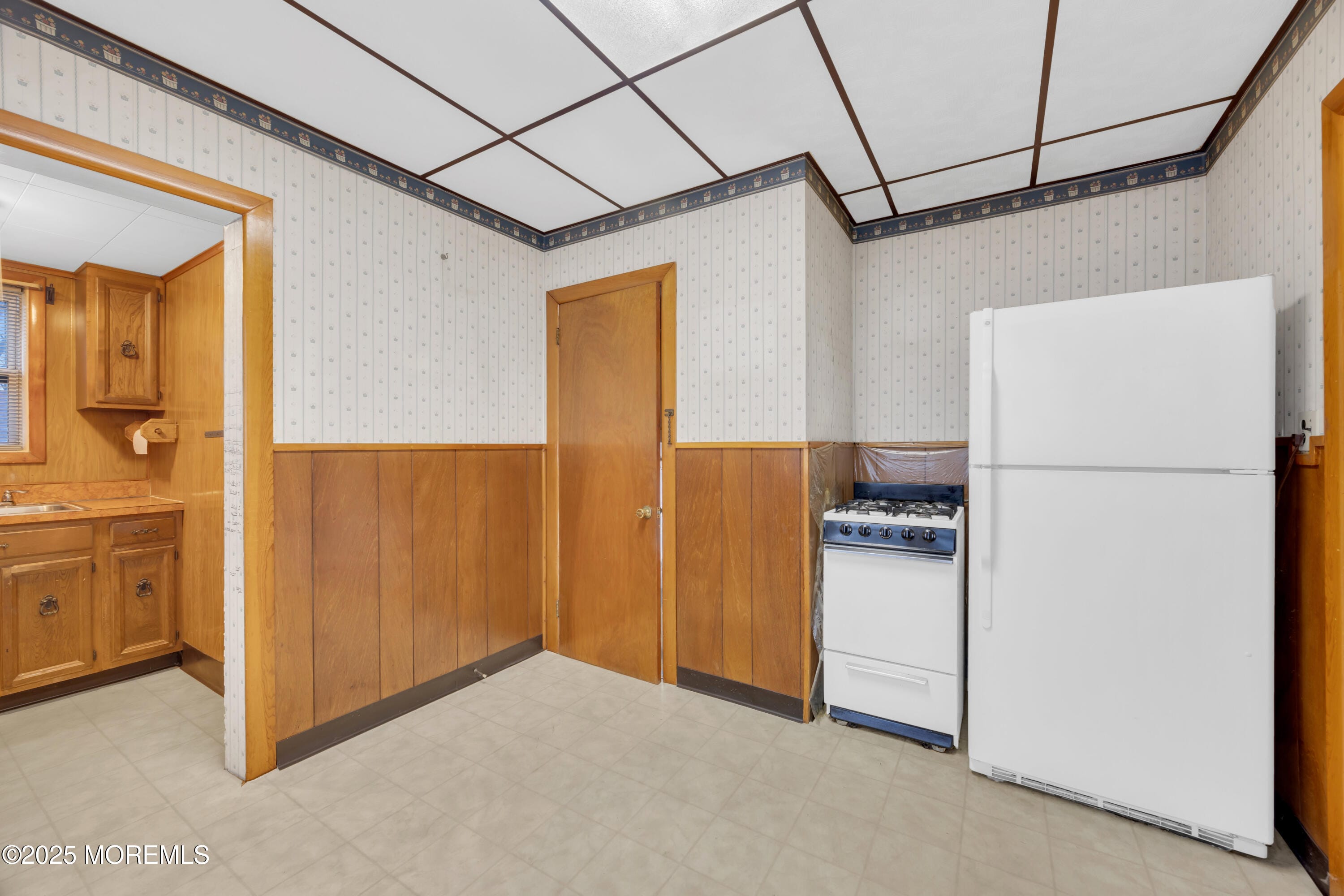 7 Leonardine Avenue, South River, NJ, 08882 image 12