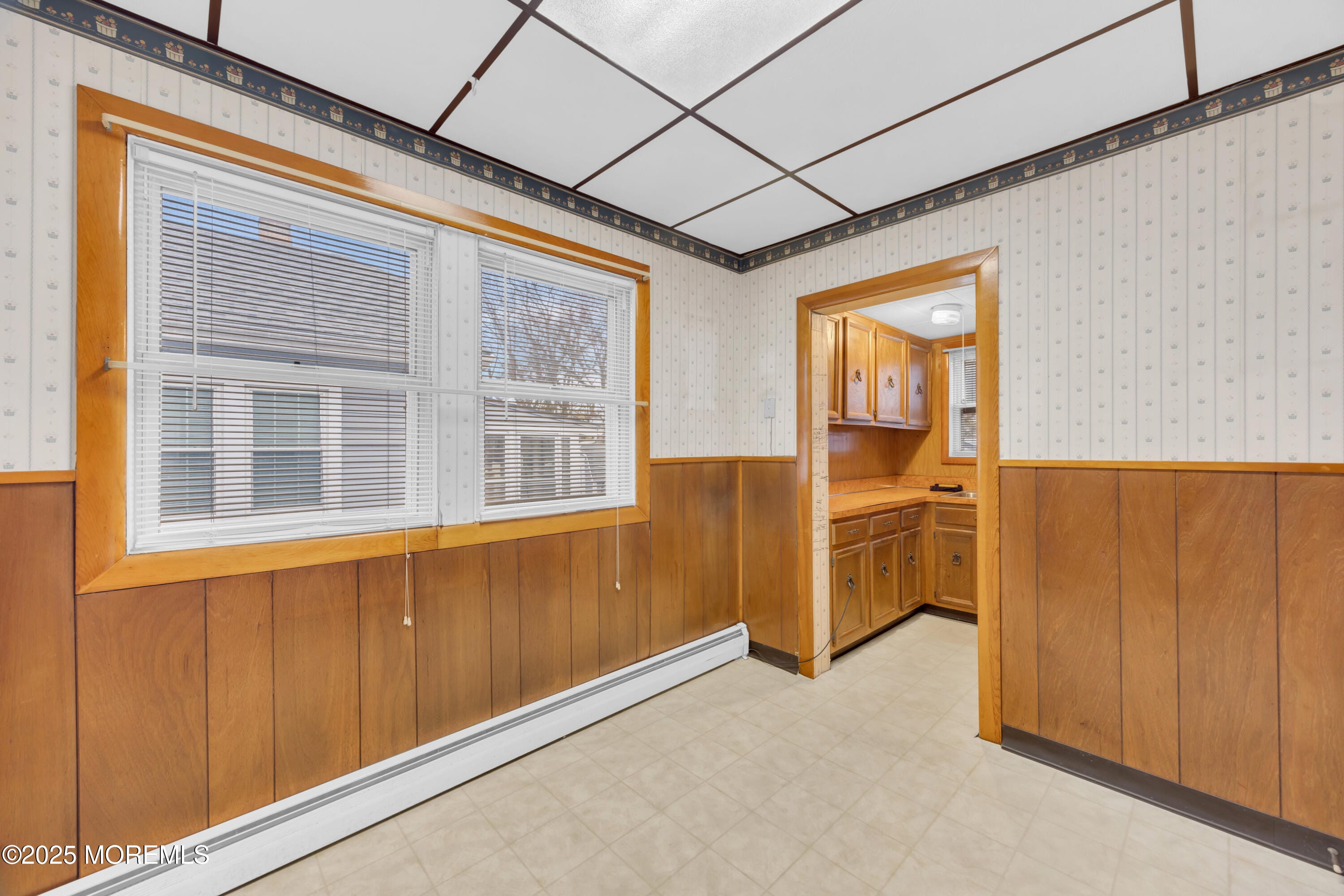 7 Leonardine Avenue, South River, NJ, 08882 image 13