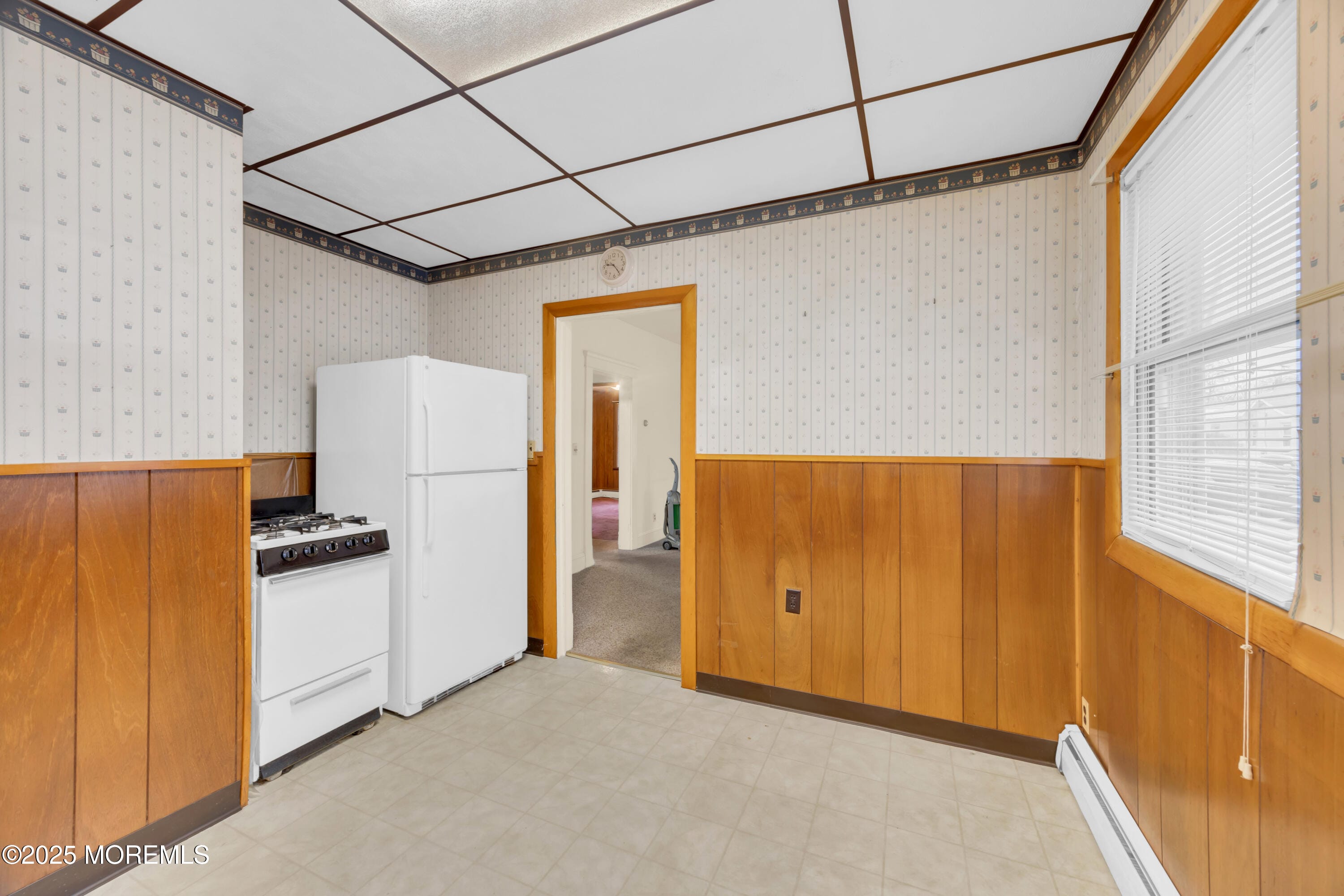 7 Leonardine Avenue, South River, NJ, 08882 image 14