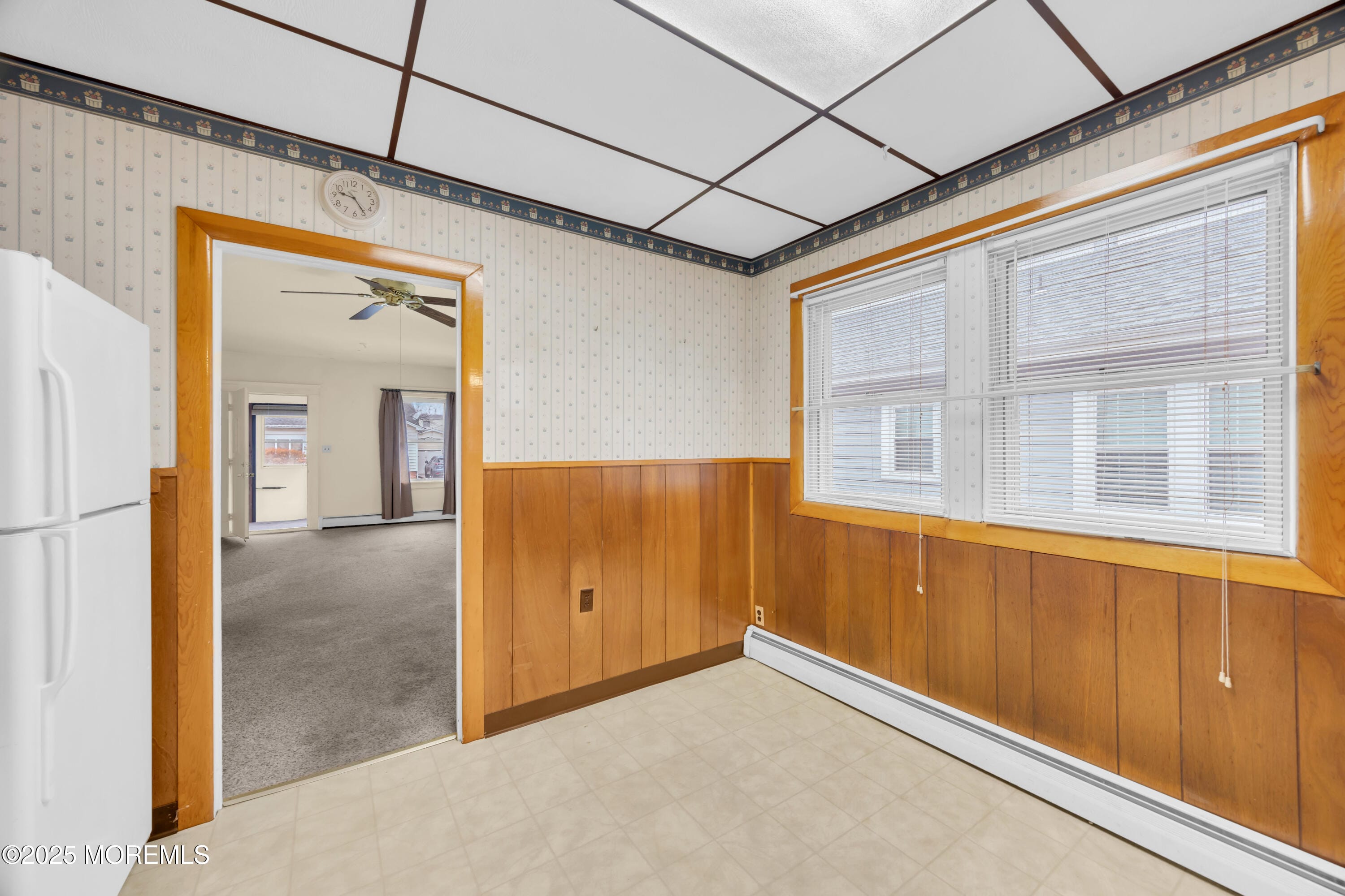 7 Leonardine Avenue, South River, NJ, 08882 image 15