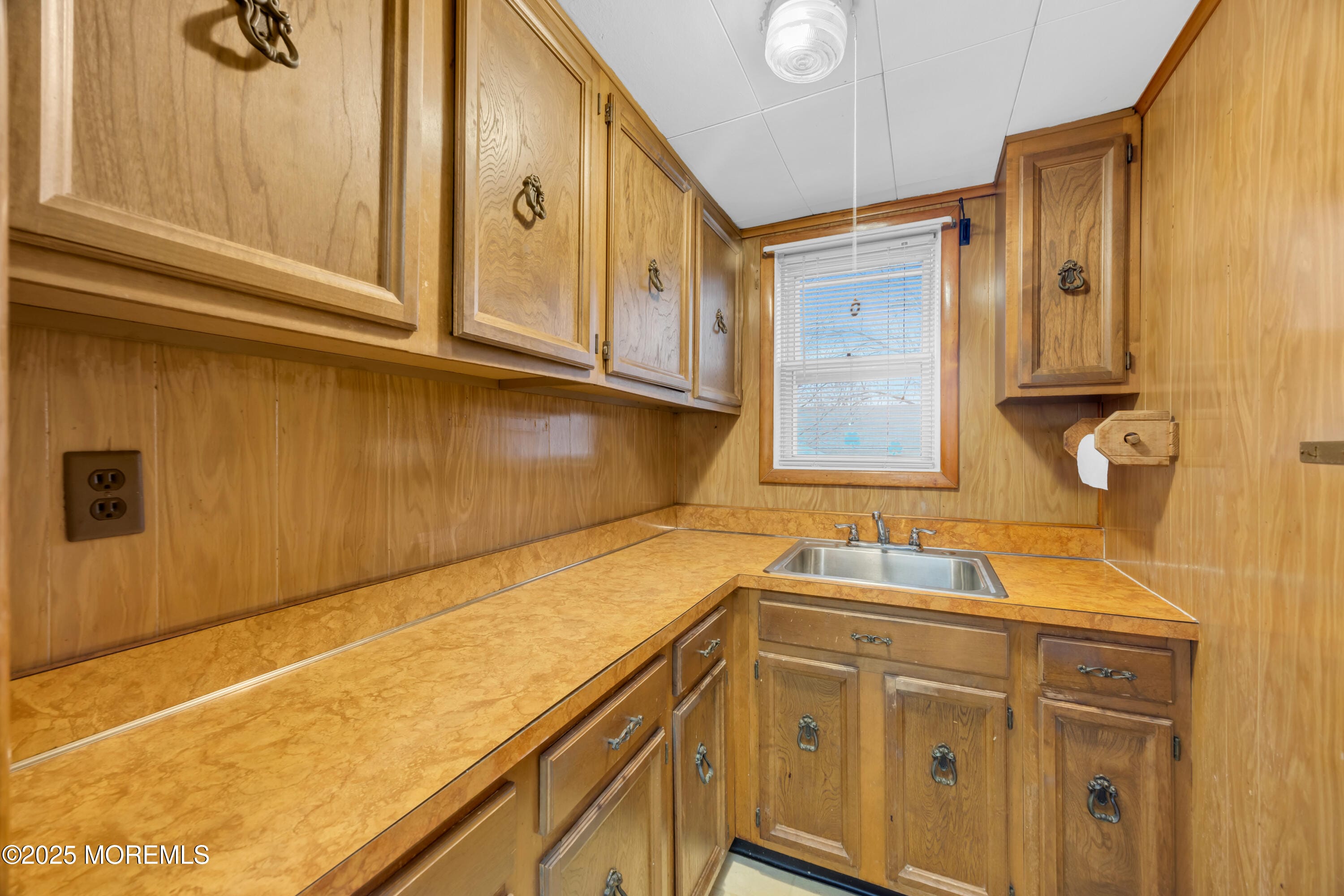 7 Leonardine Avenue, South River, NJ, 08882 image 16