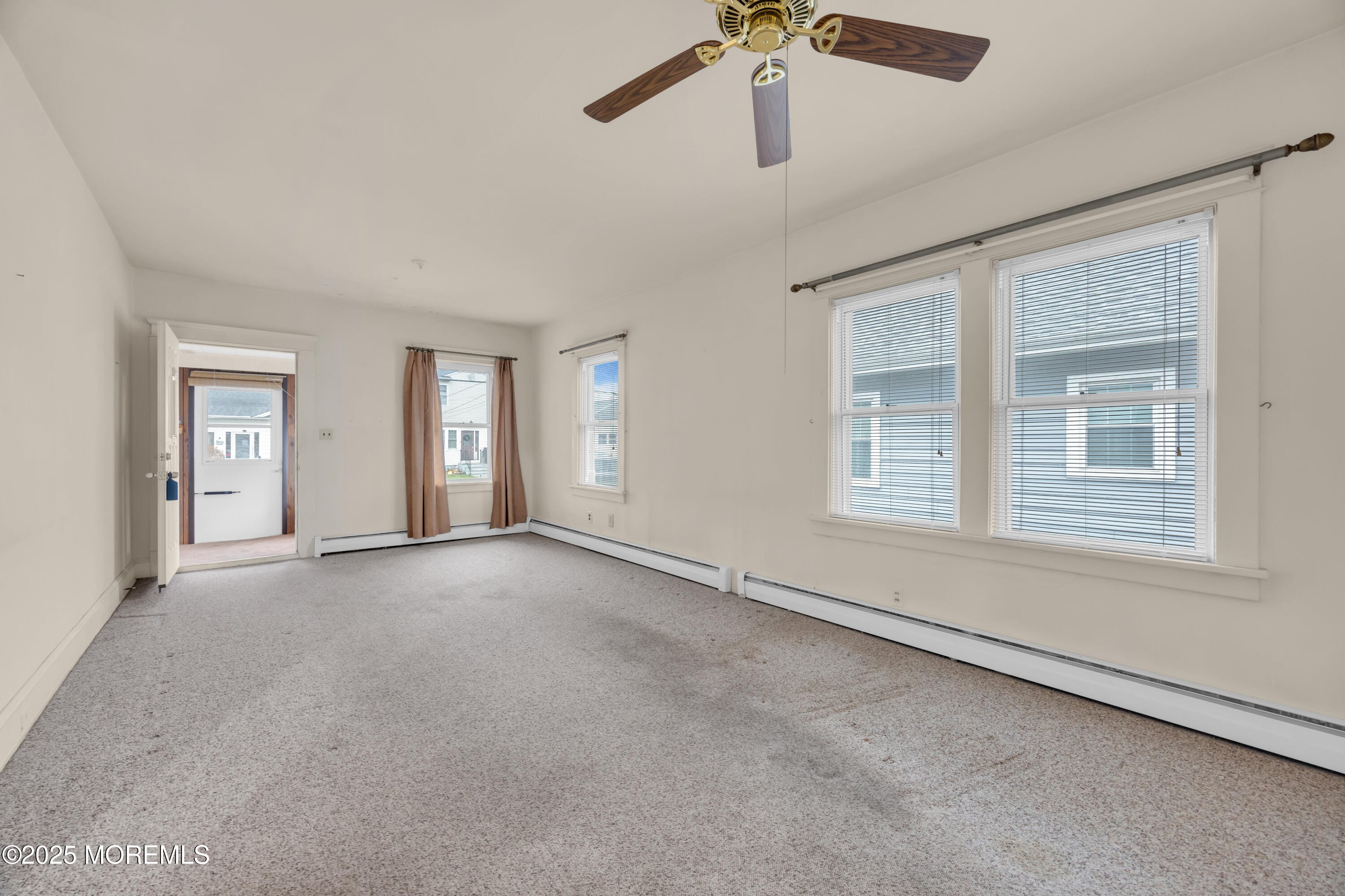 7 Leonardine Avenue, South River, NJ, 08882 image 17