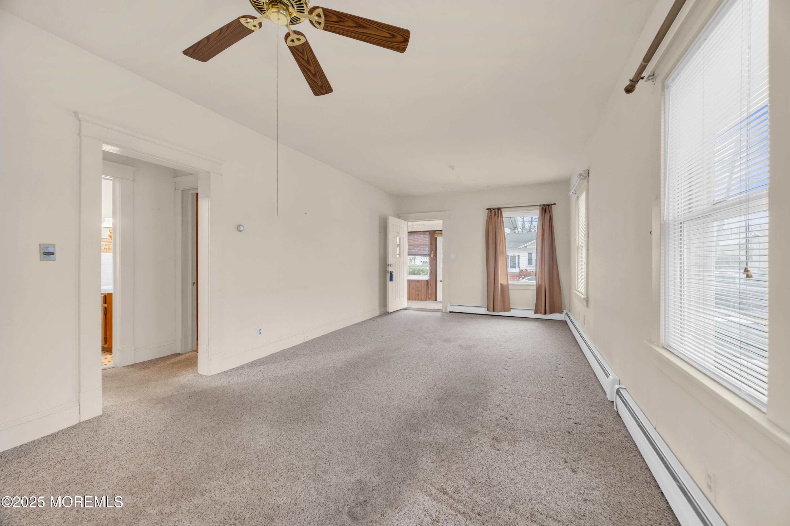 7 Leonardine Avenue, South River, NJ, 08882 image 18