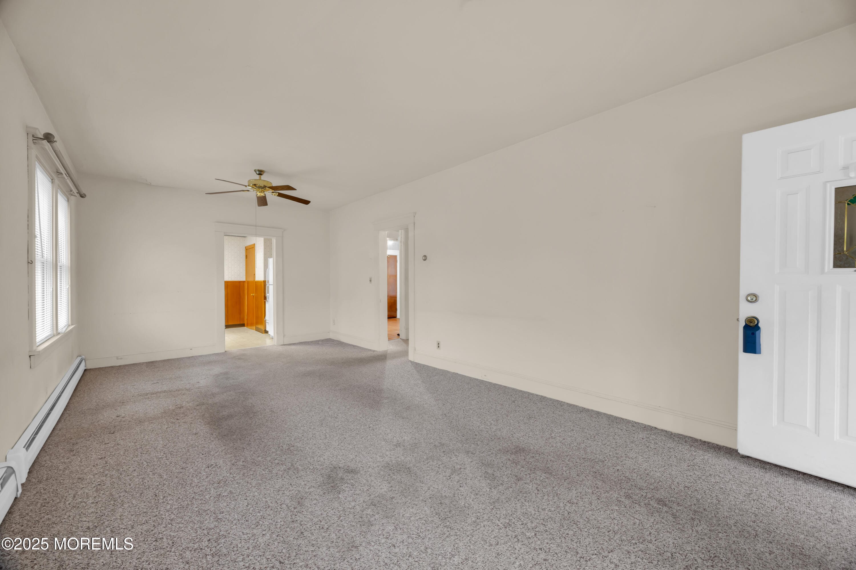 7 Leonardine Avenue, South River, NJ, 08882 image 19