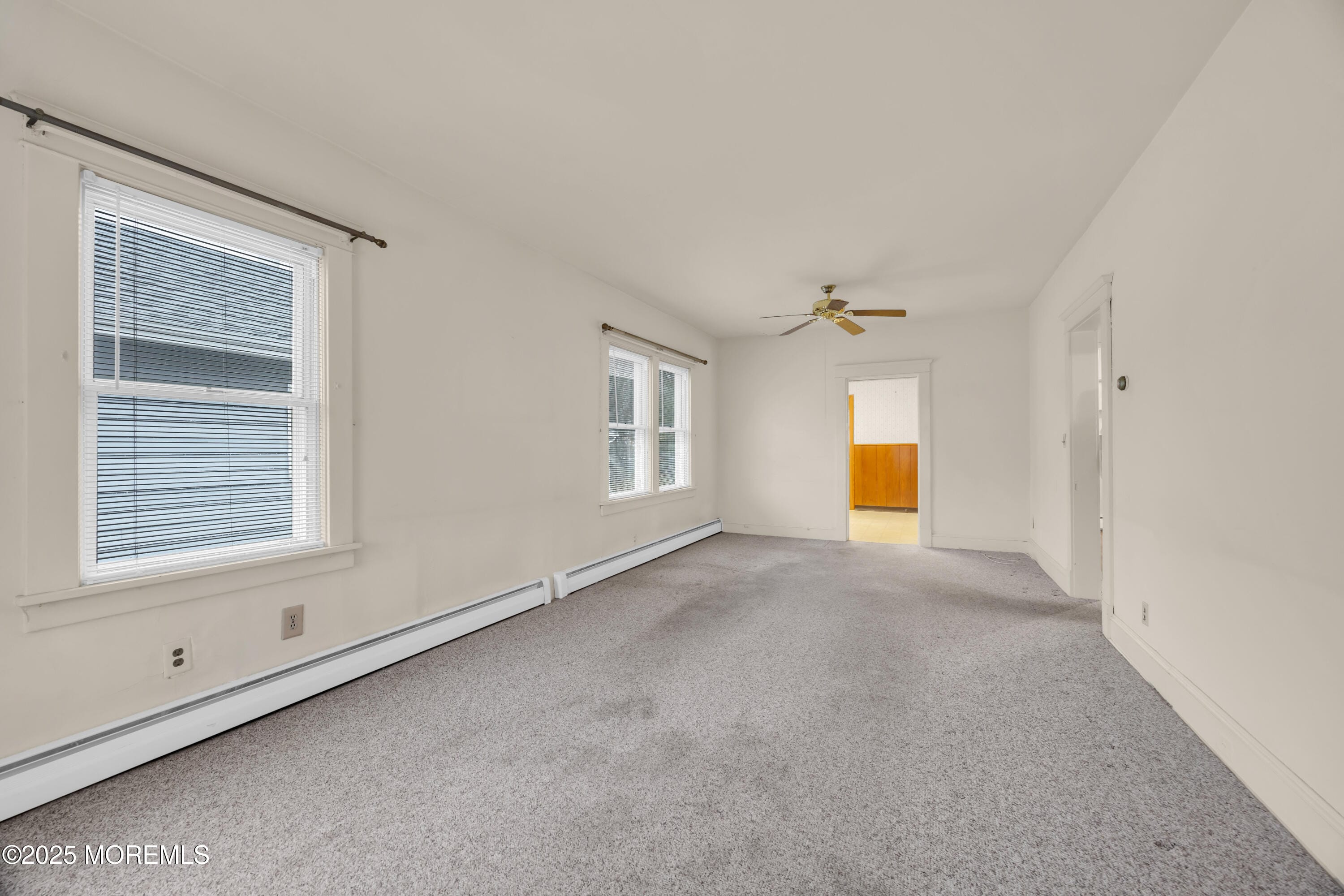 7 Leonardine Avenue, South River, NJ, 08882 image 20