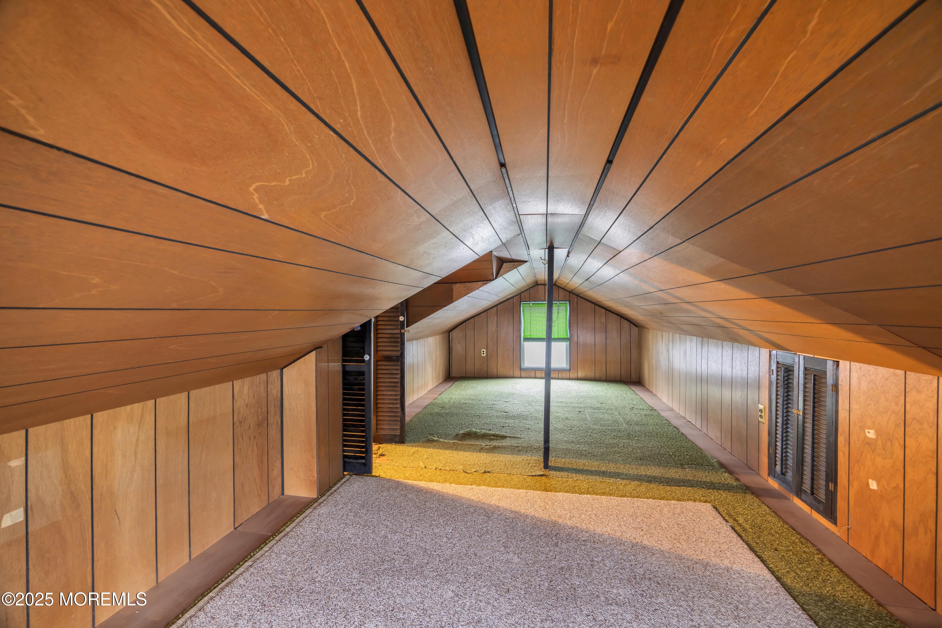 7 Leonardine Avenue, South River, NJ, 08882 image 21