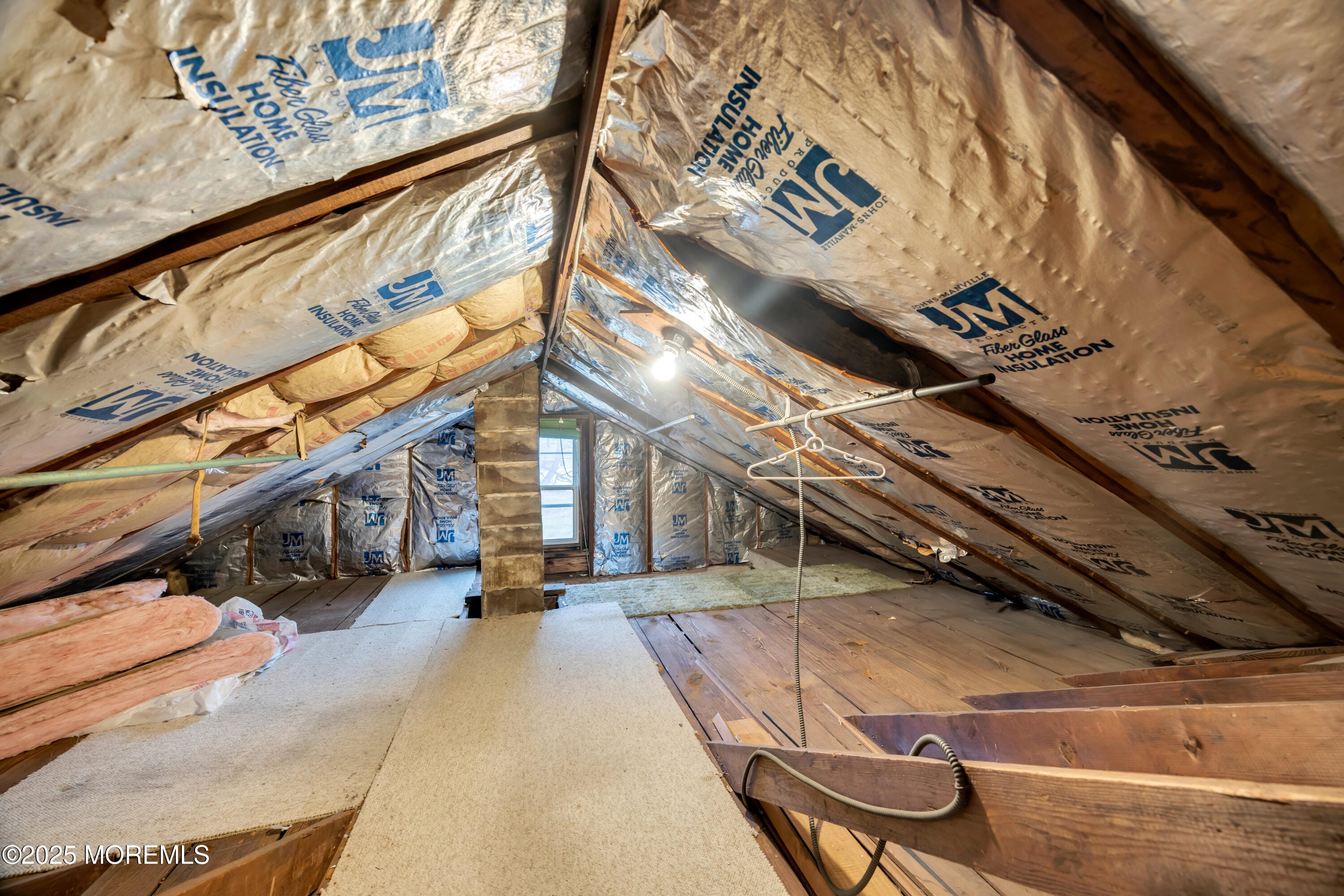 7 Leonardine Avenue, South River, NJ, 08882 image 22