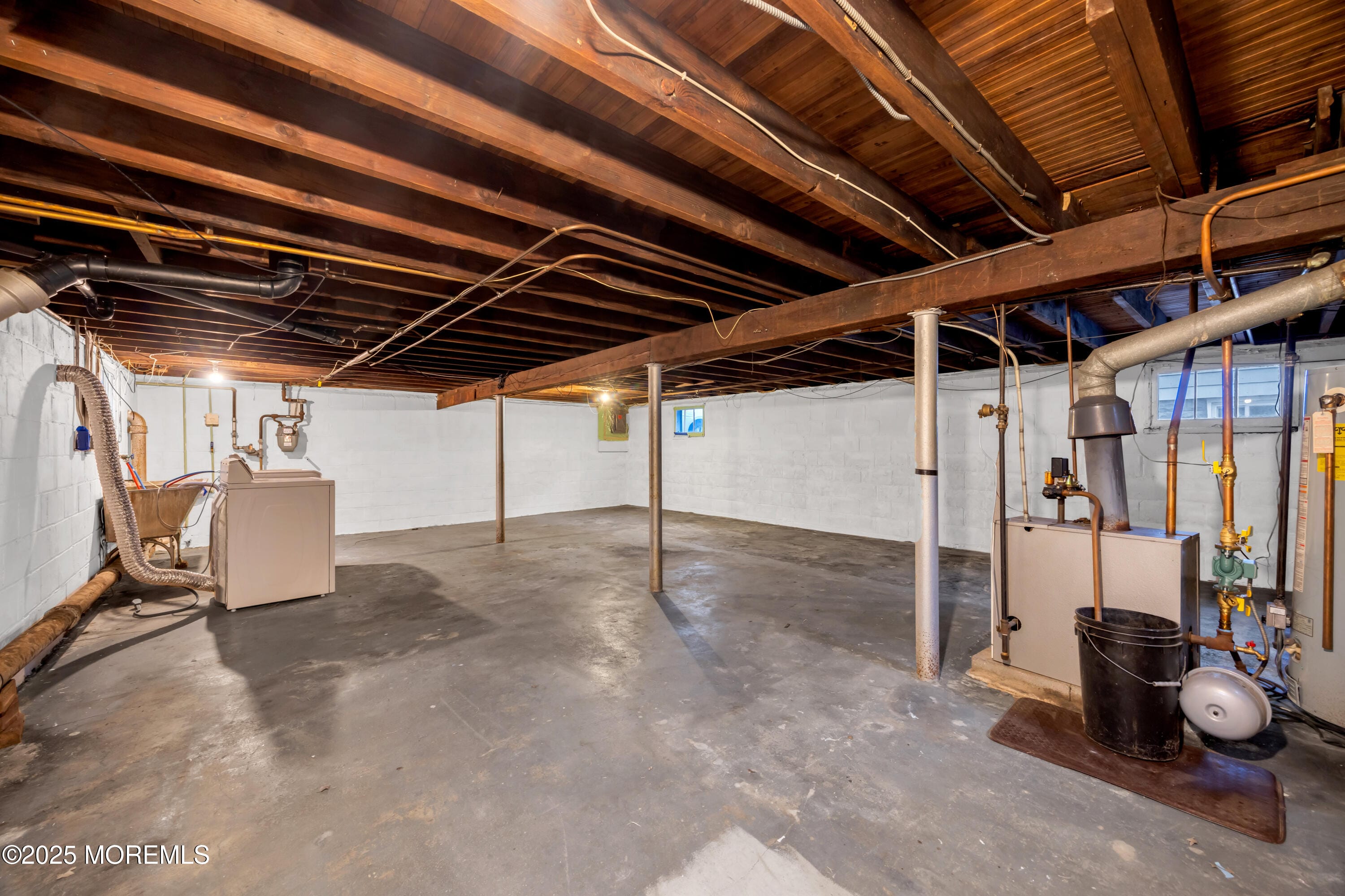 7 Leonardine Avenue, South River, NJ, 08882 image 23