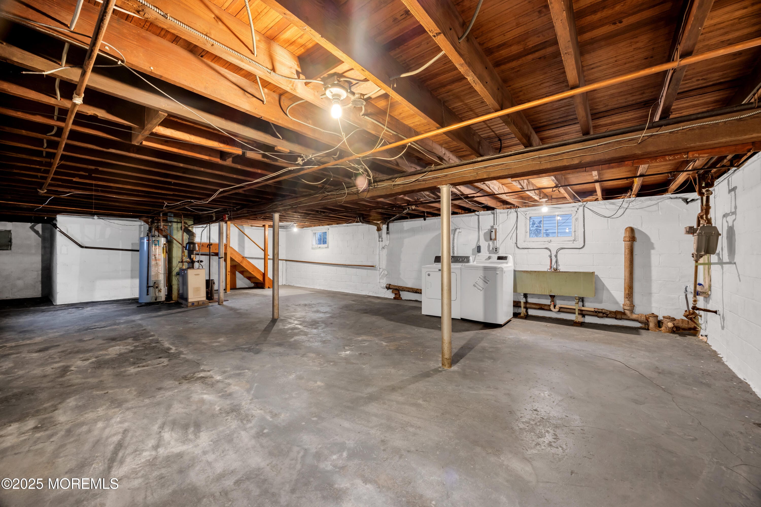 7 Leonardine Avenue, South River, NJ, 08882 image 24