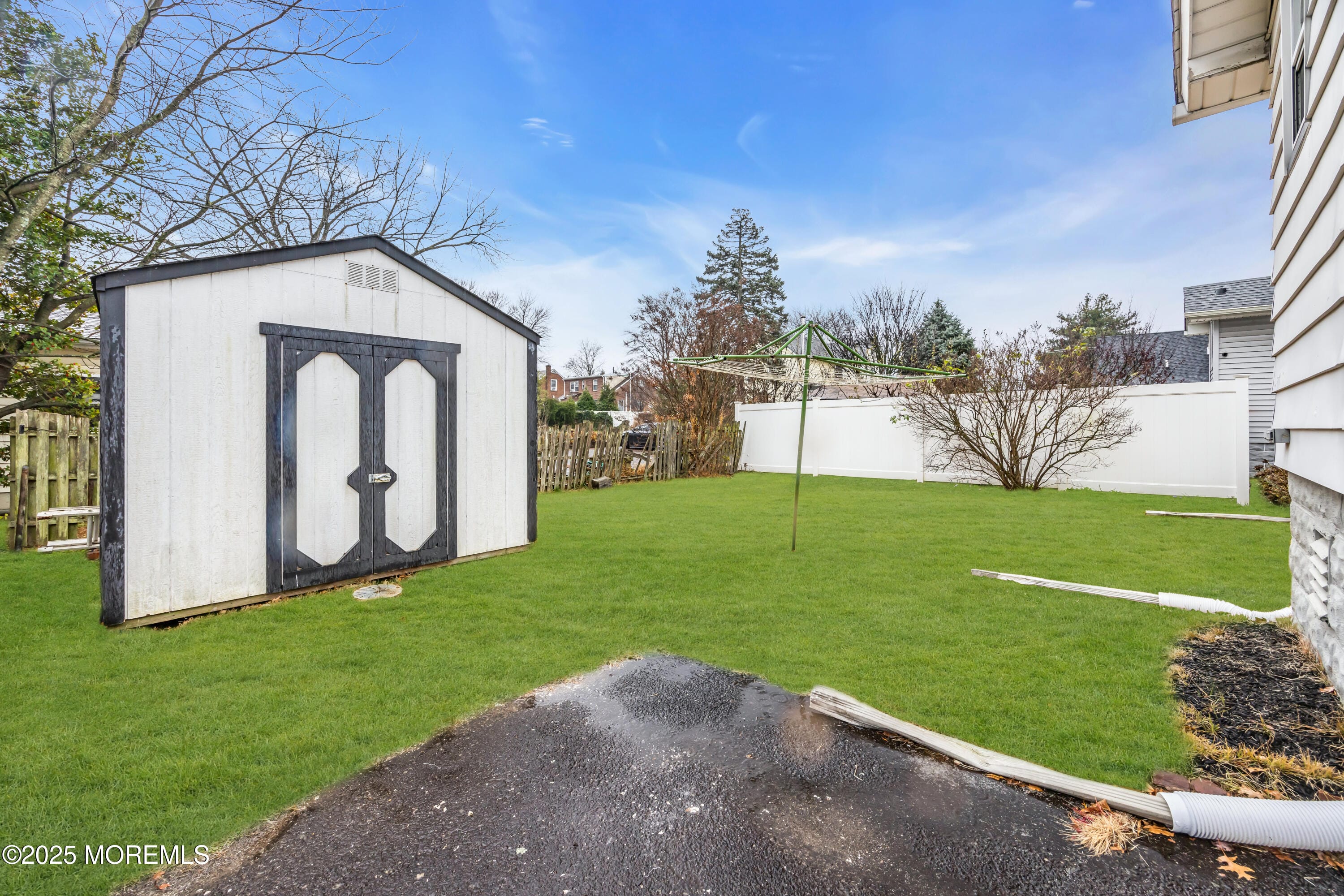 7 Leonardine Avenue, South River, NJ, 08882 image 25