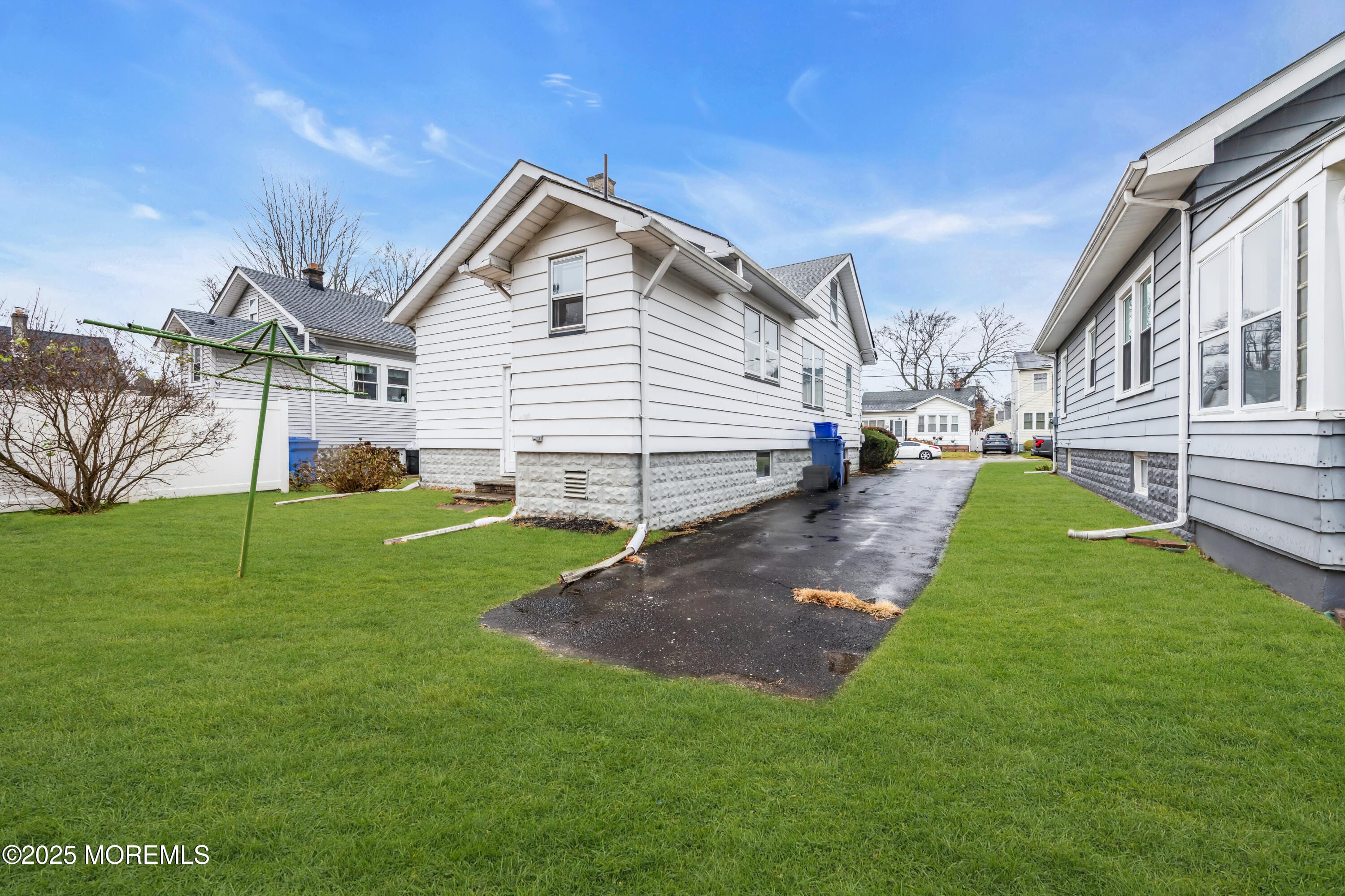 7 Leonardine Avenue, South River, NJ, 08882 image 26