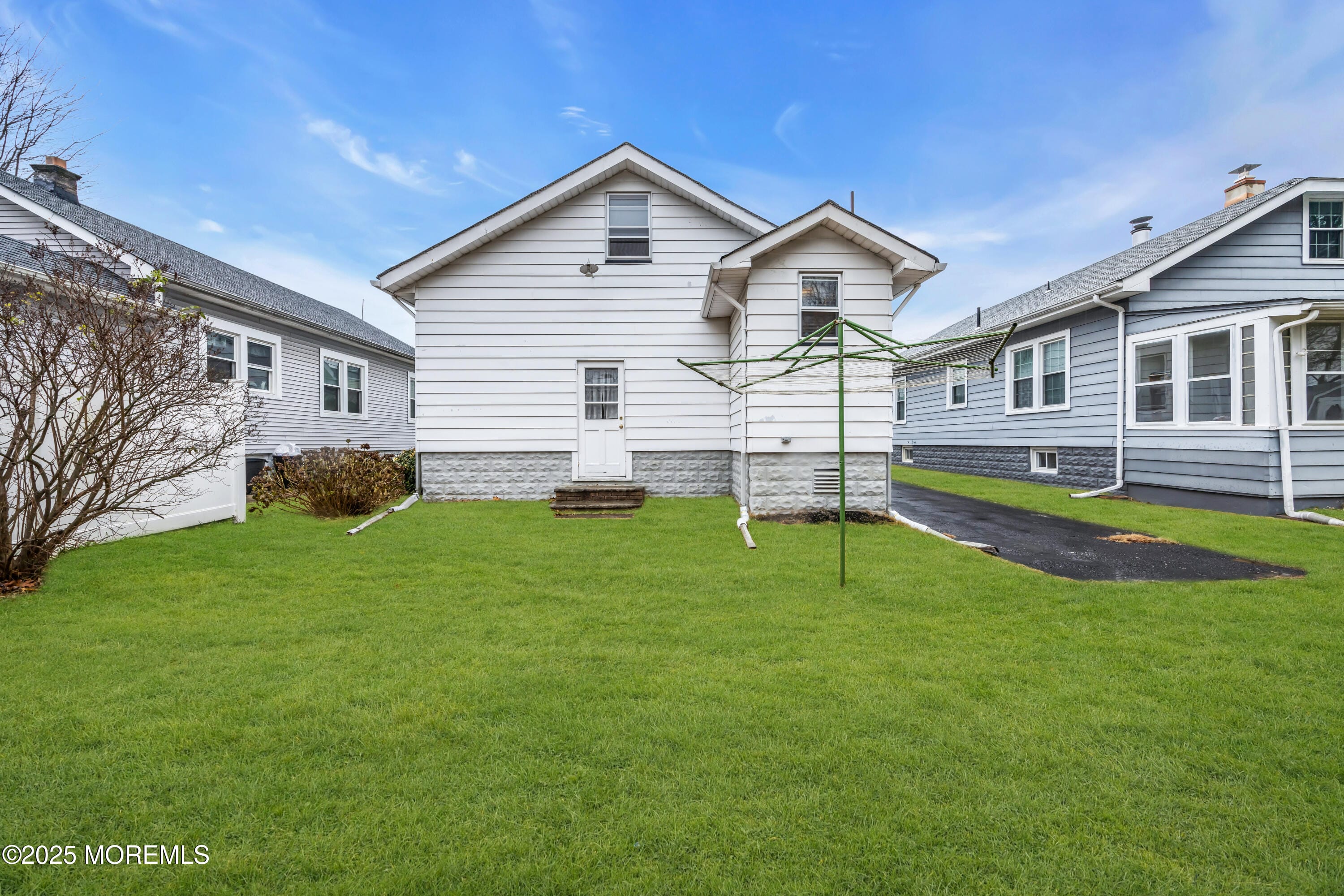 7 Leonardine Avenue, South River, NJ, 08882 image 27