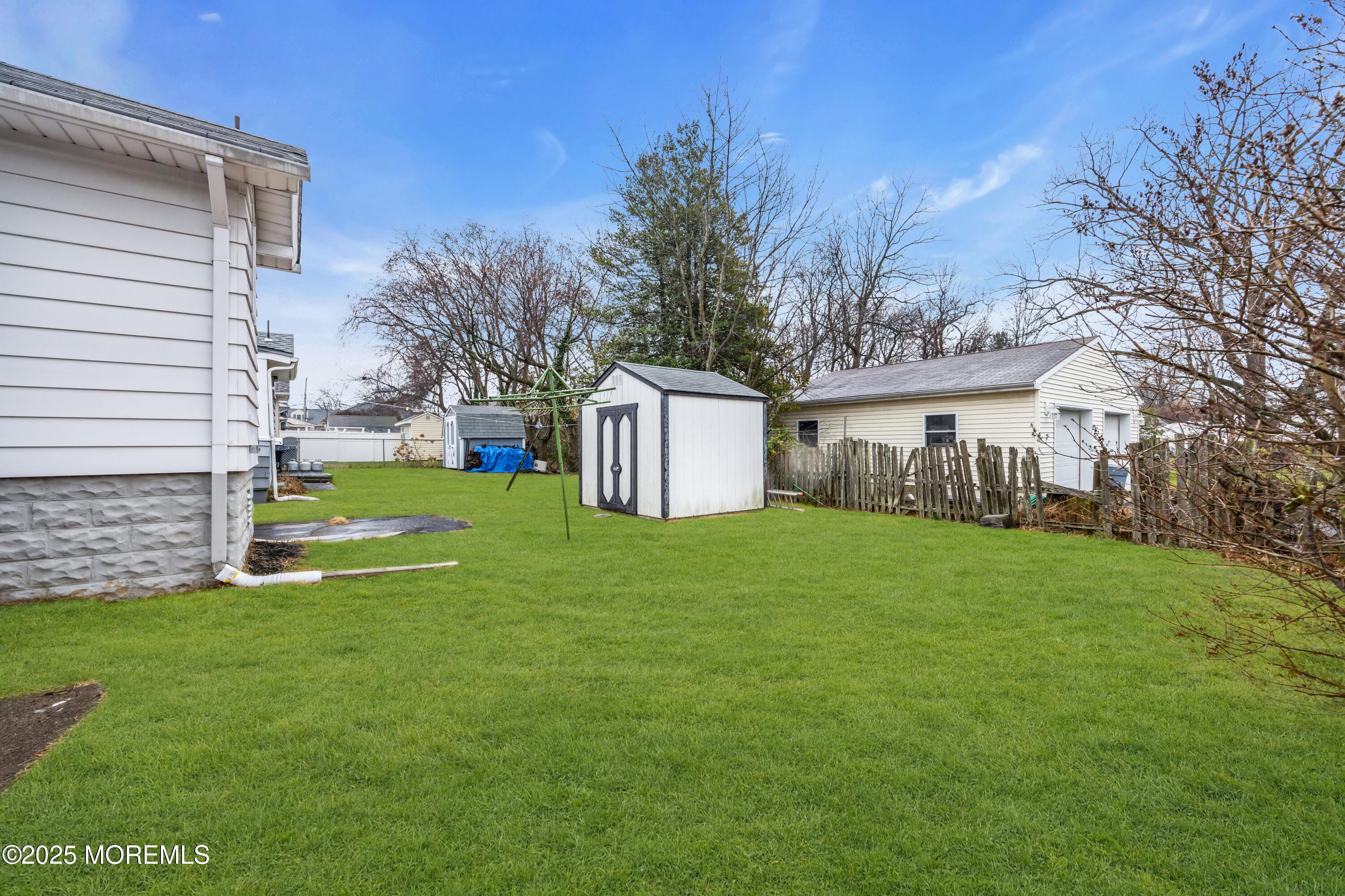 7 Leonardine Avenue, South River, NJ, 08882 image 28